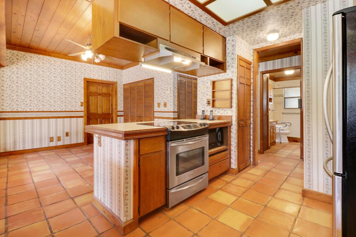 19602 Green Grove Court