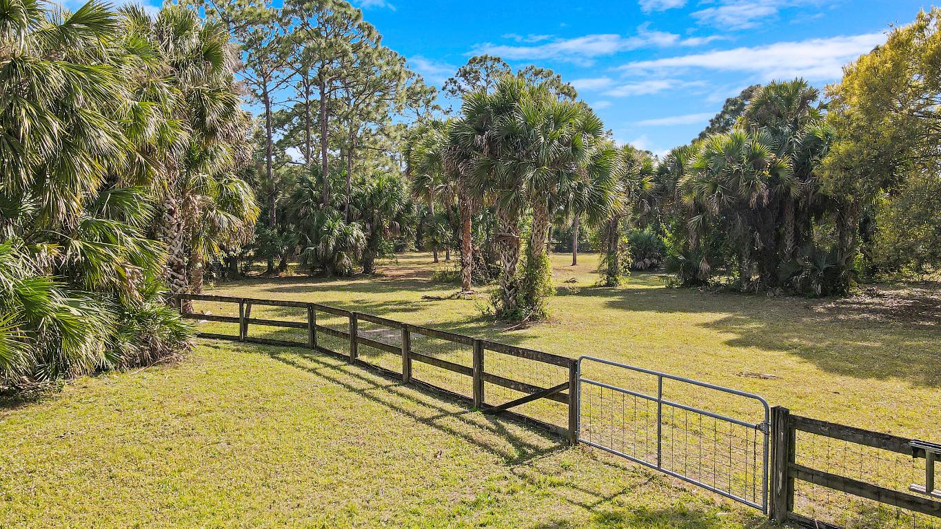 19602 Green Grove Court