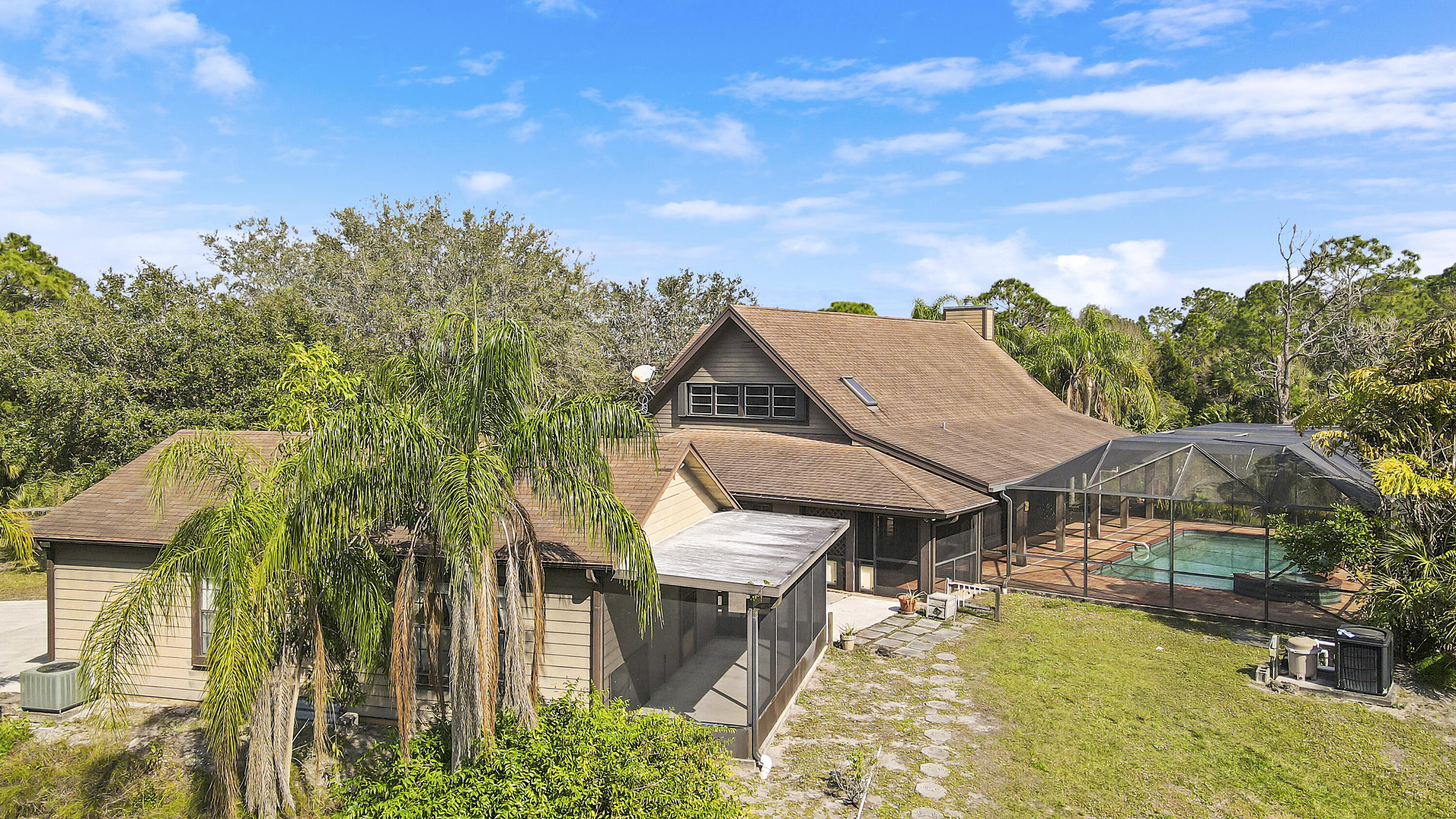 19602 Green Grove Court