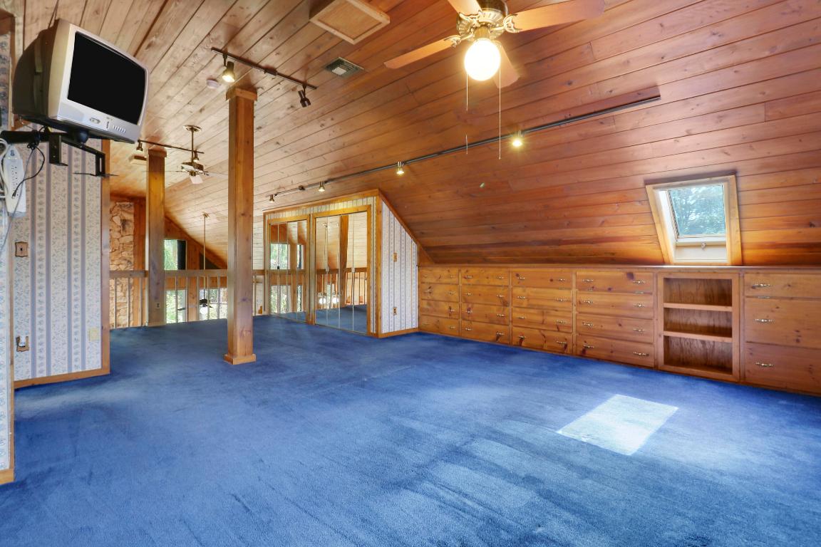 19602 Green Grove Court