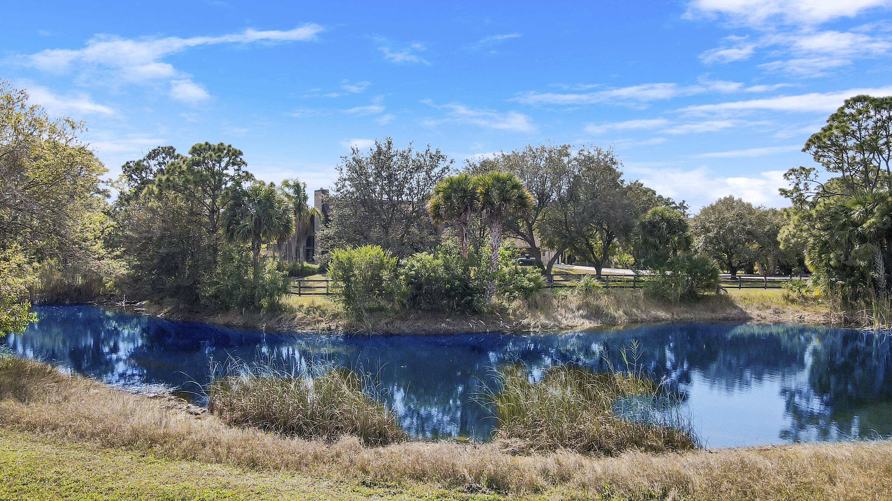 19602 Green Grove Court