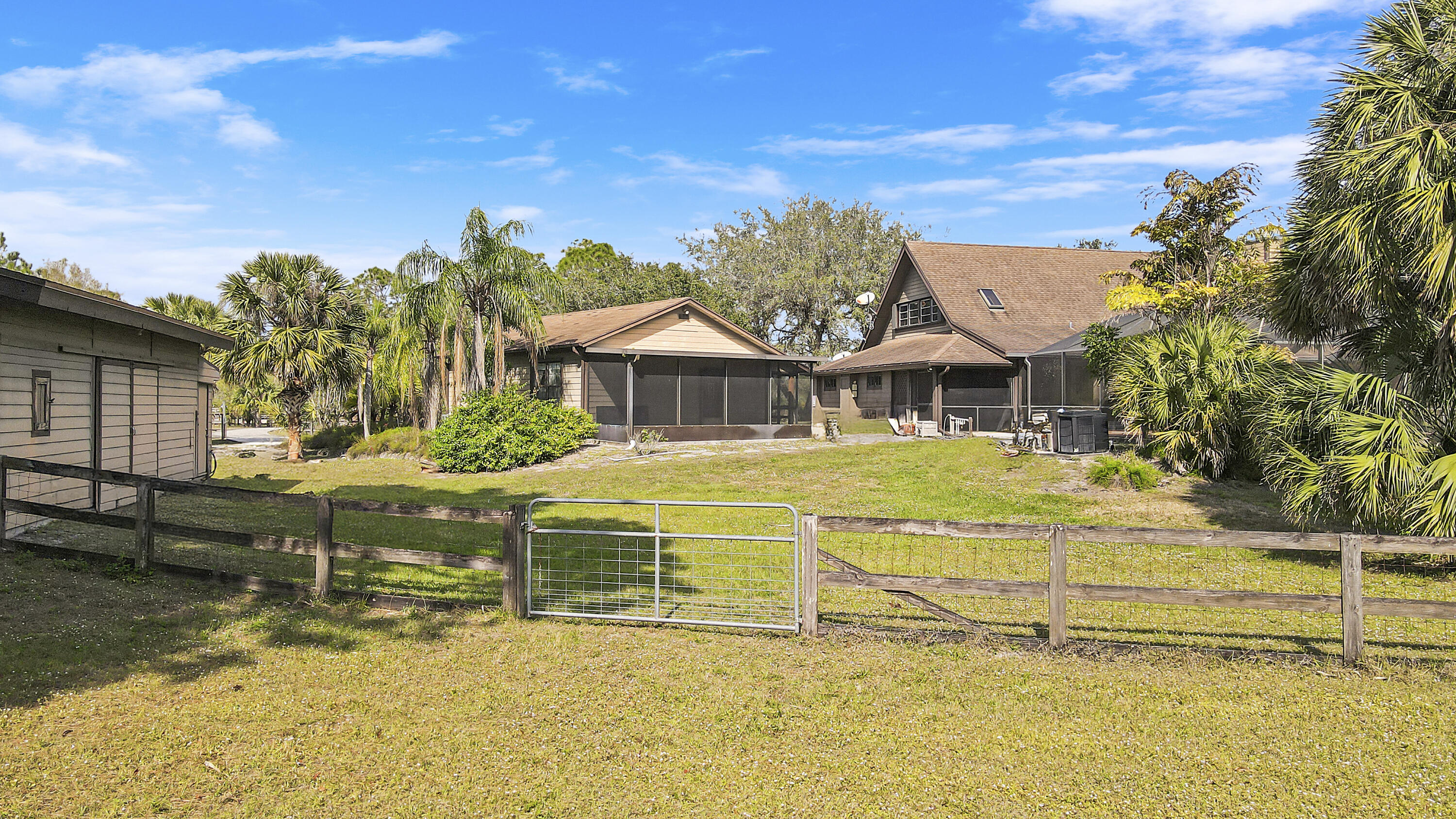 19602 Green Grove Court