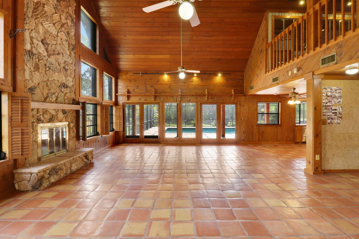 19602 Green Grove Court