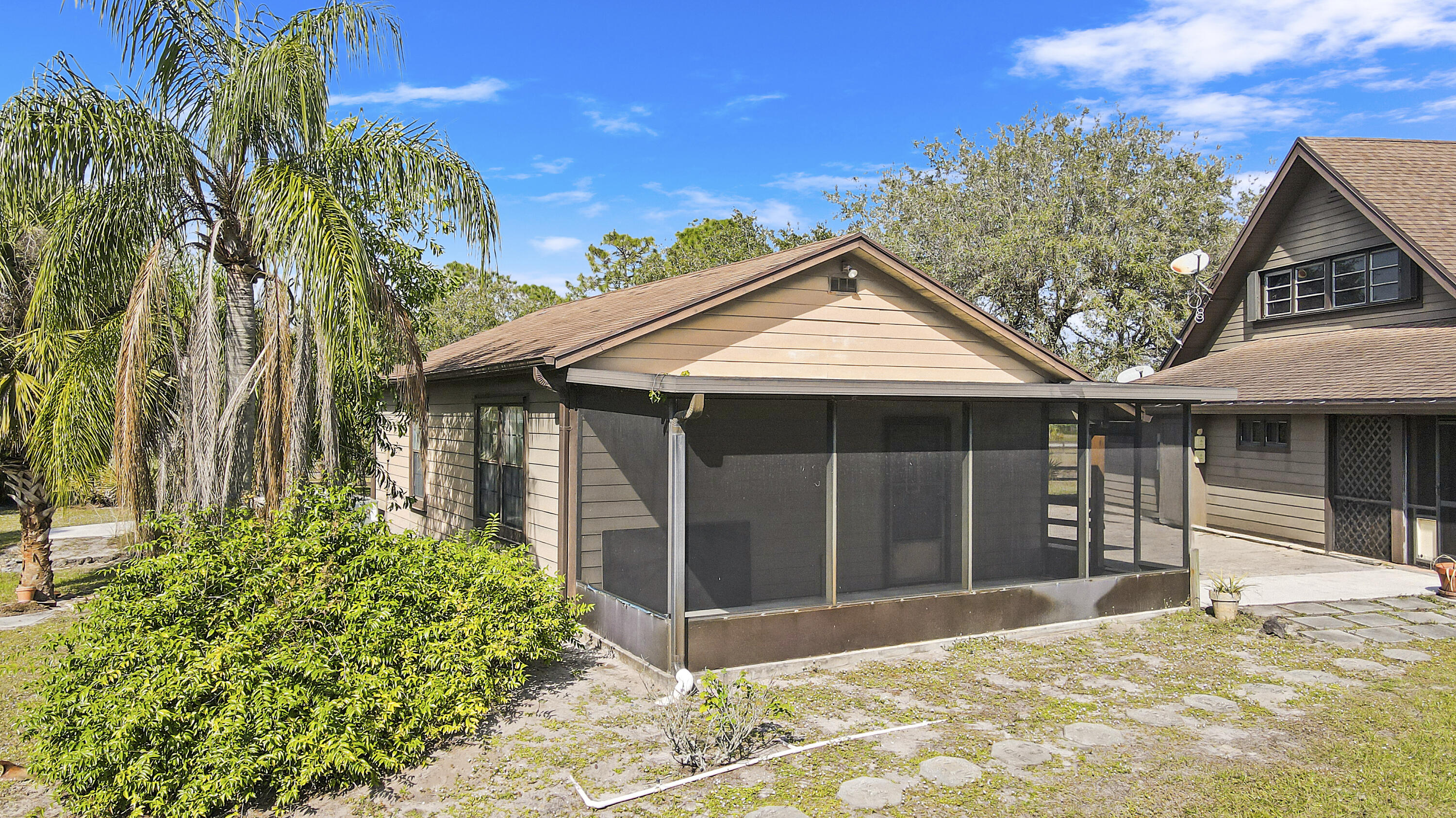 19602 Green Grove Court