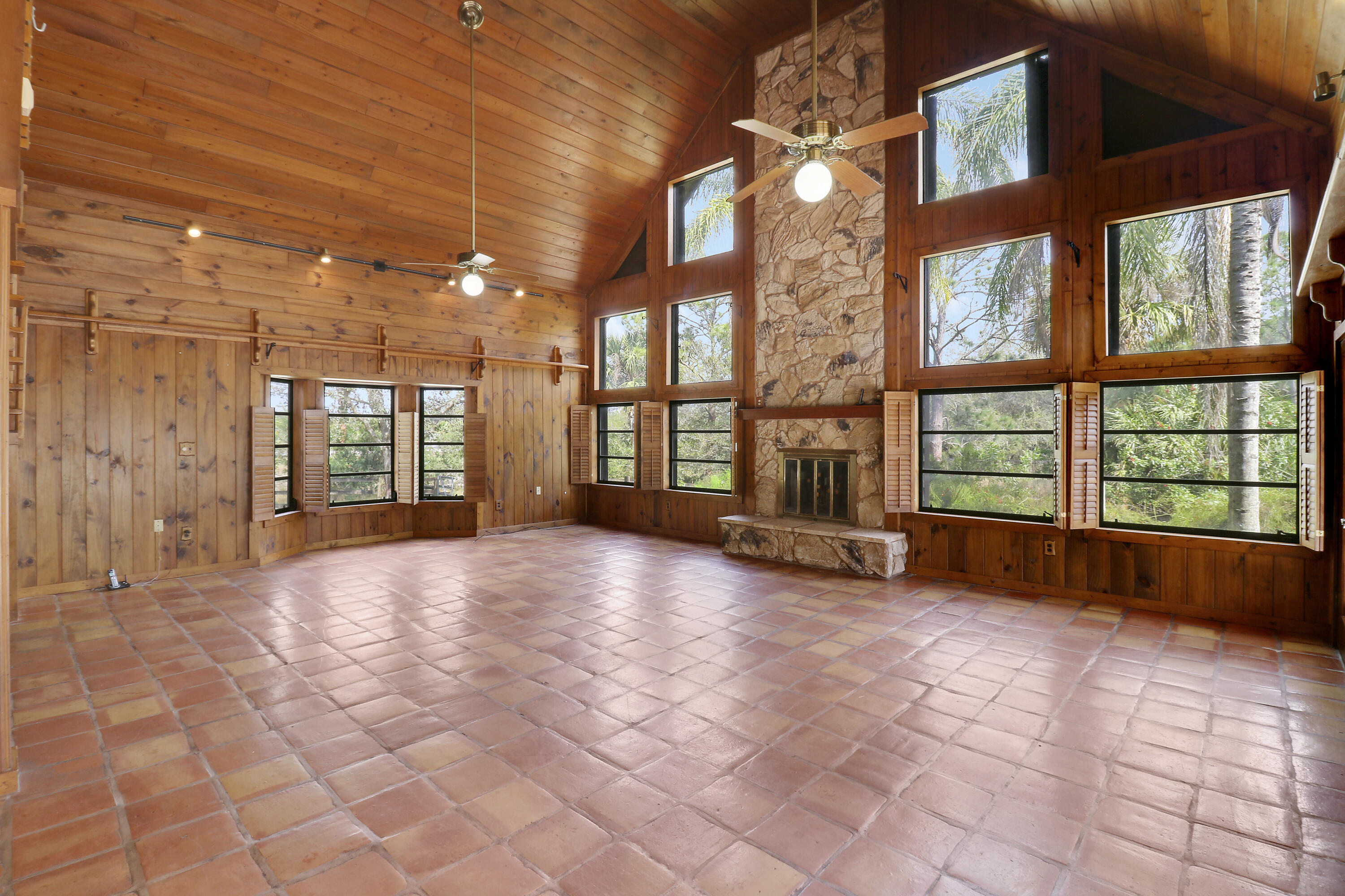 19602 Green Grove Court