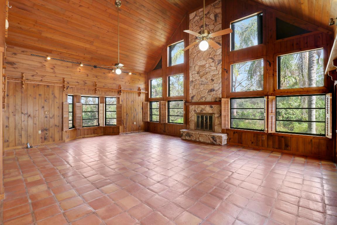 19602 Green Grove Court