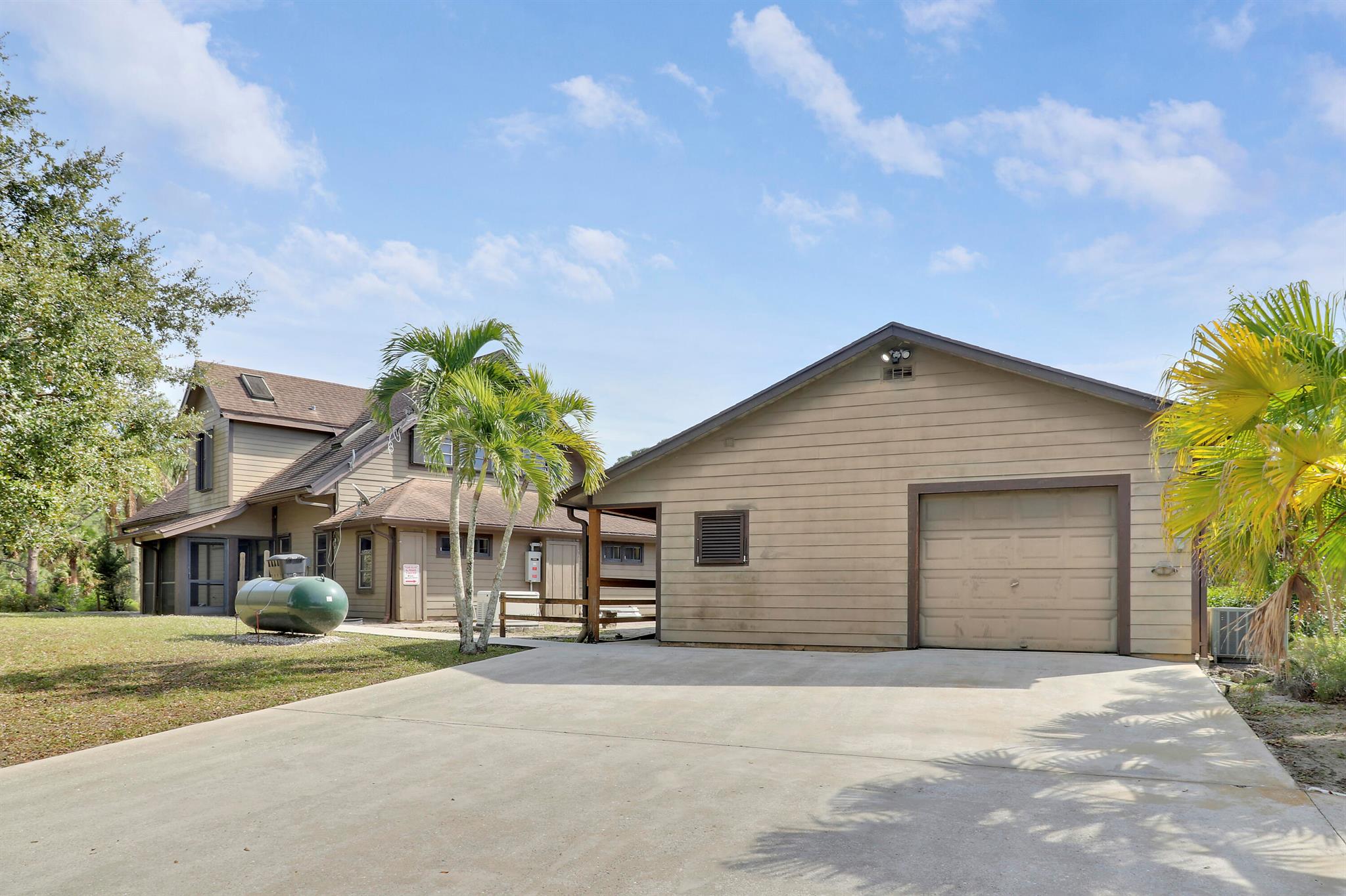 19602 Green Grove Court