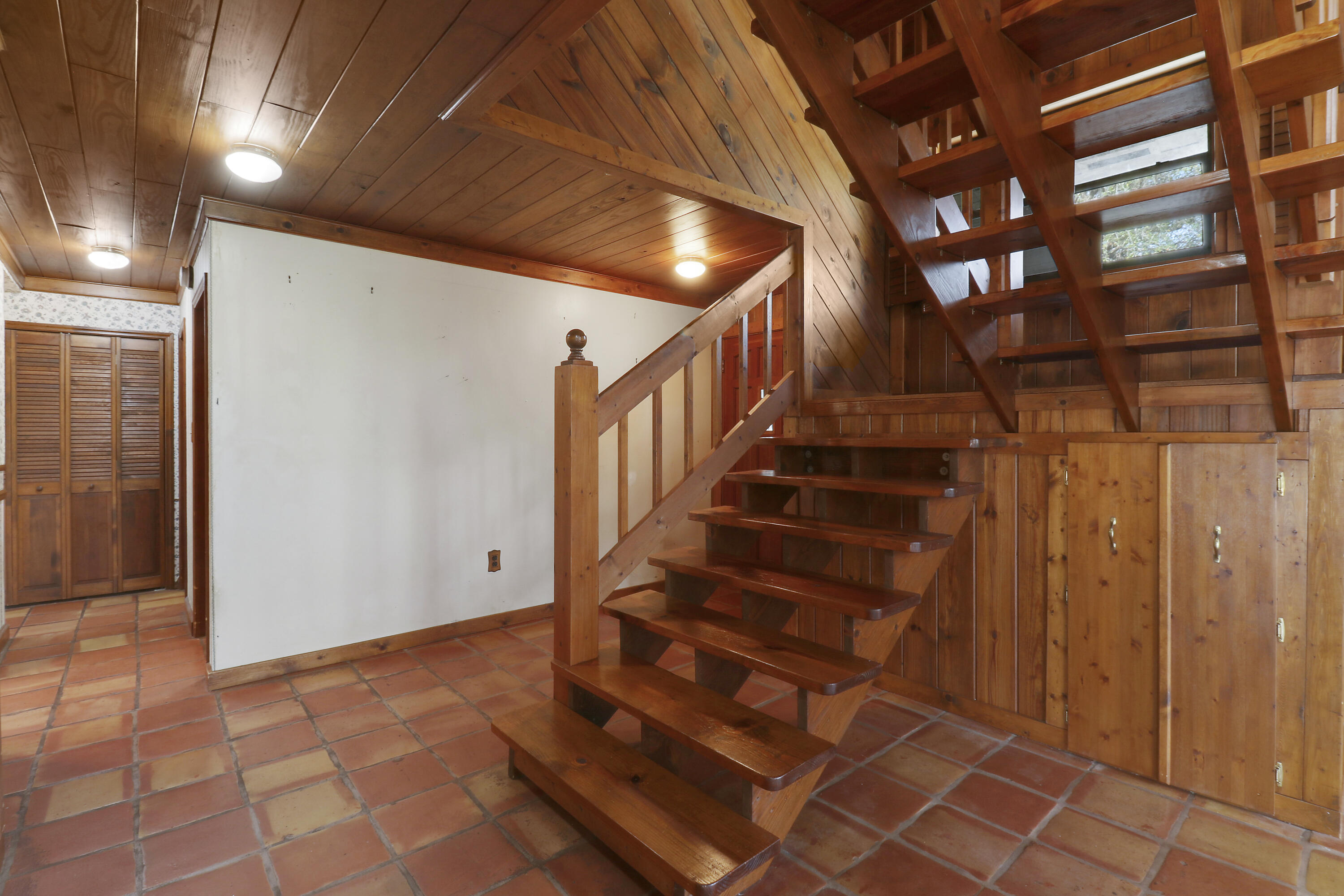 19602 Green Grove Court