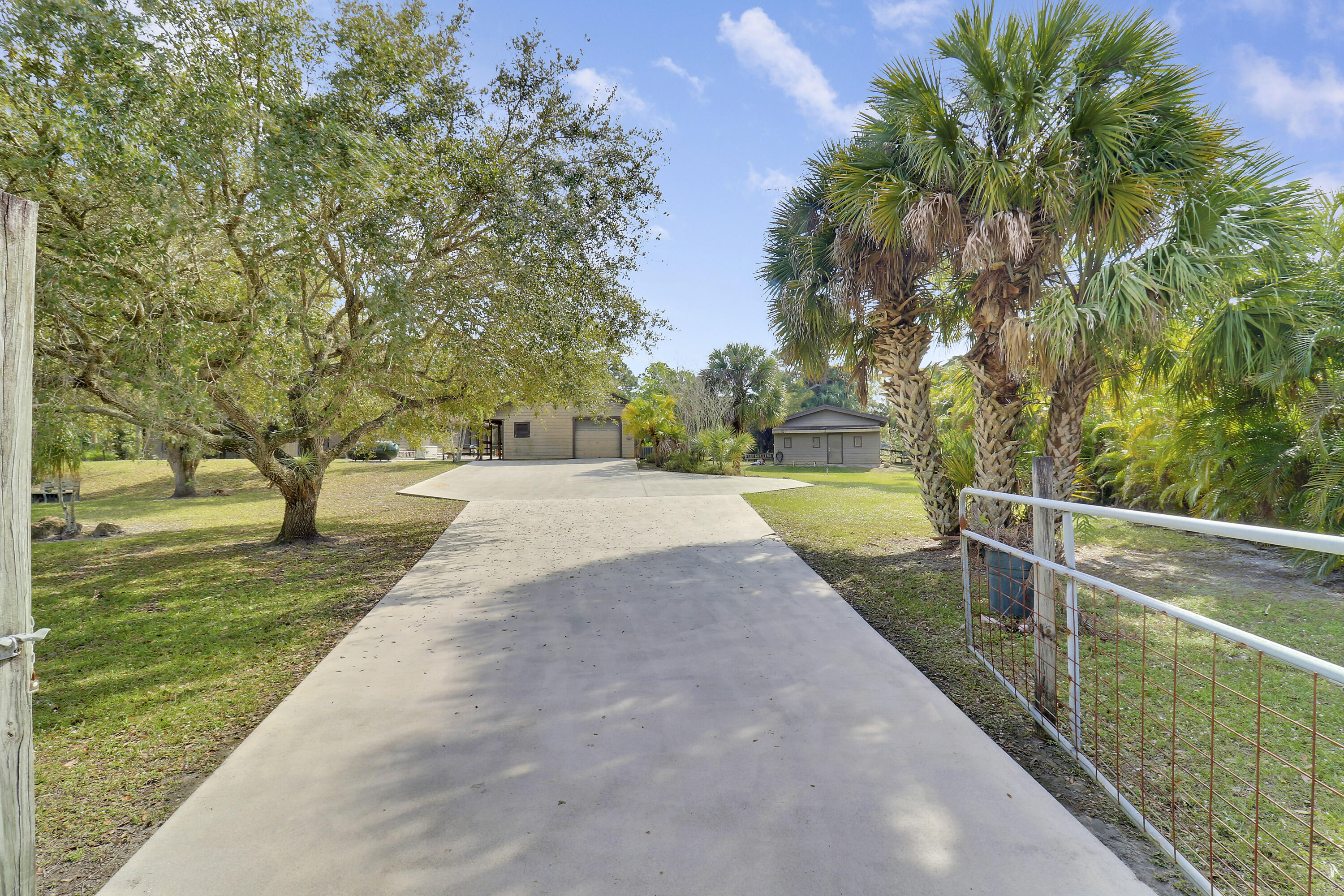 19602 Green Grove Court