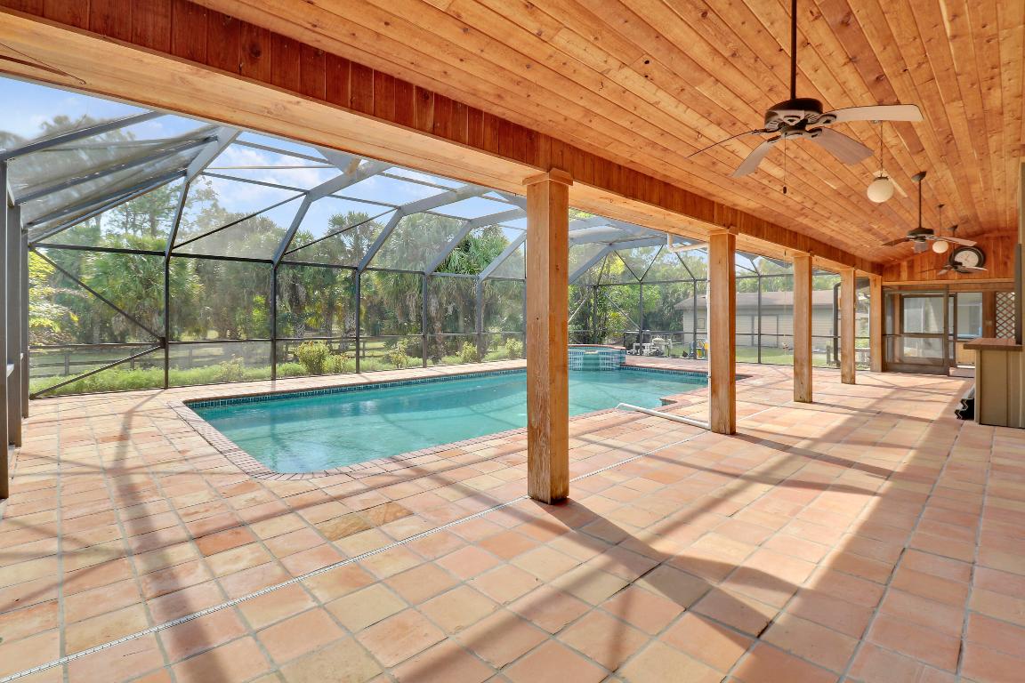 19602 Green Grove Court