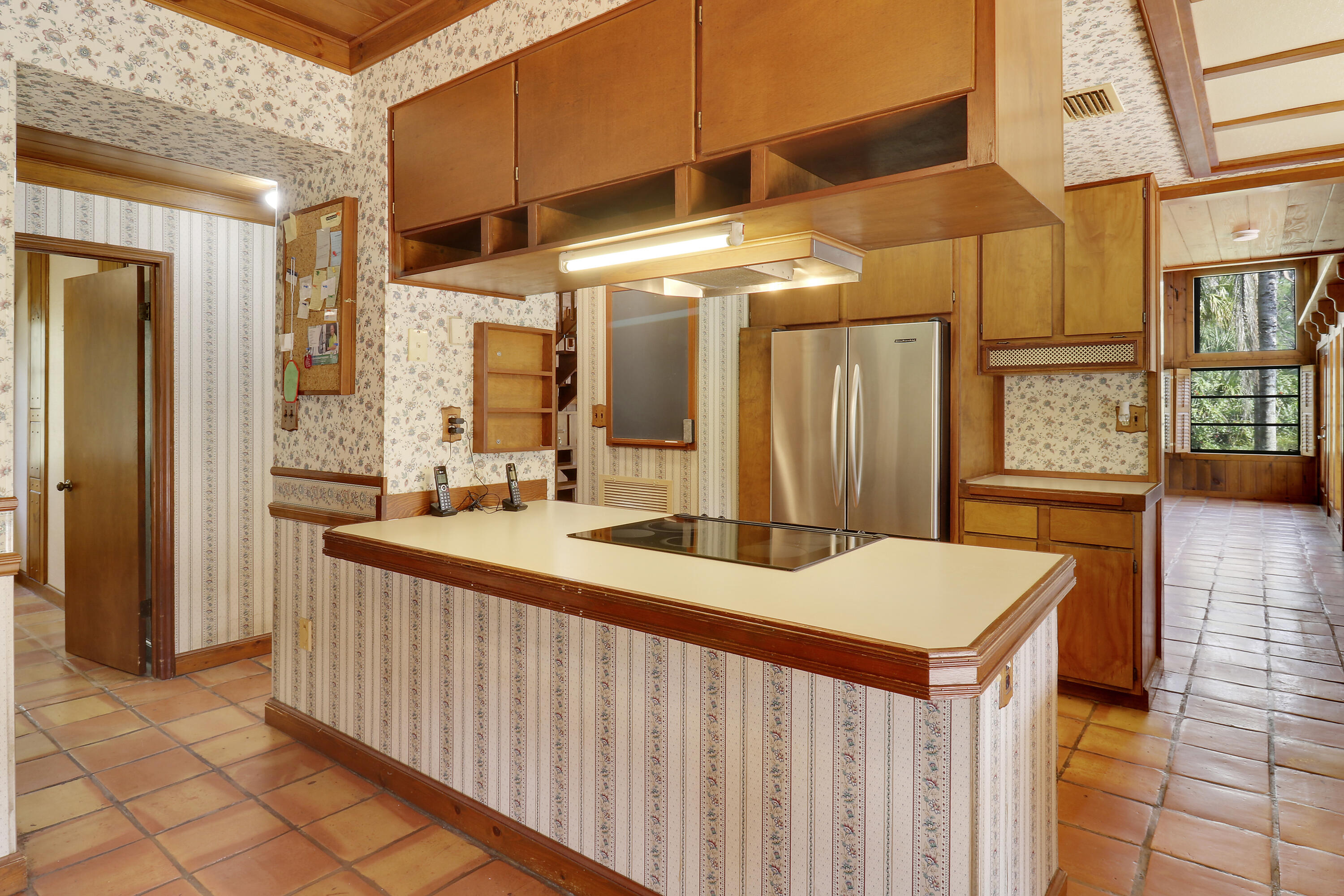 19602 Green Grove Court