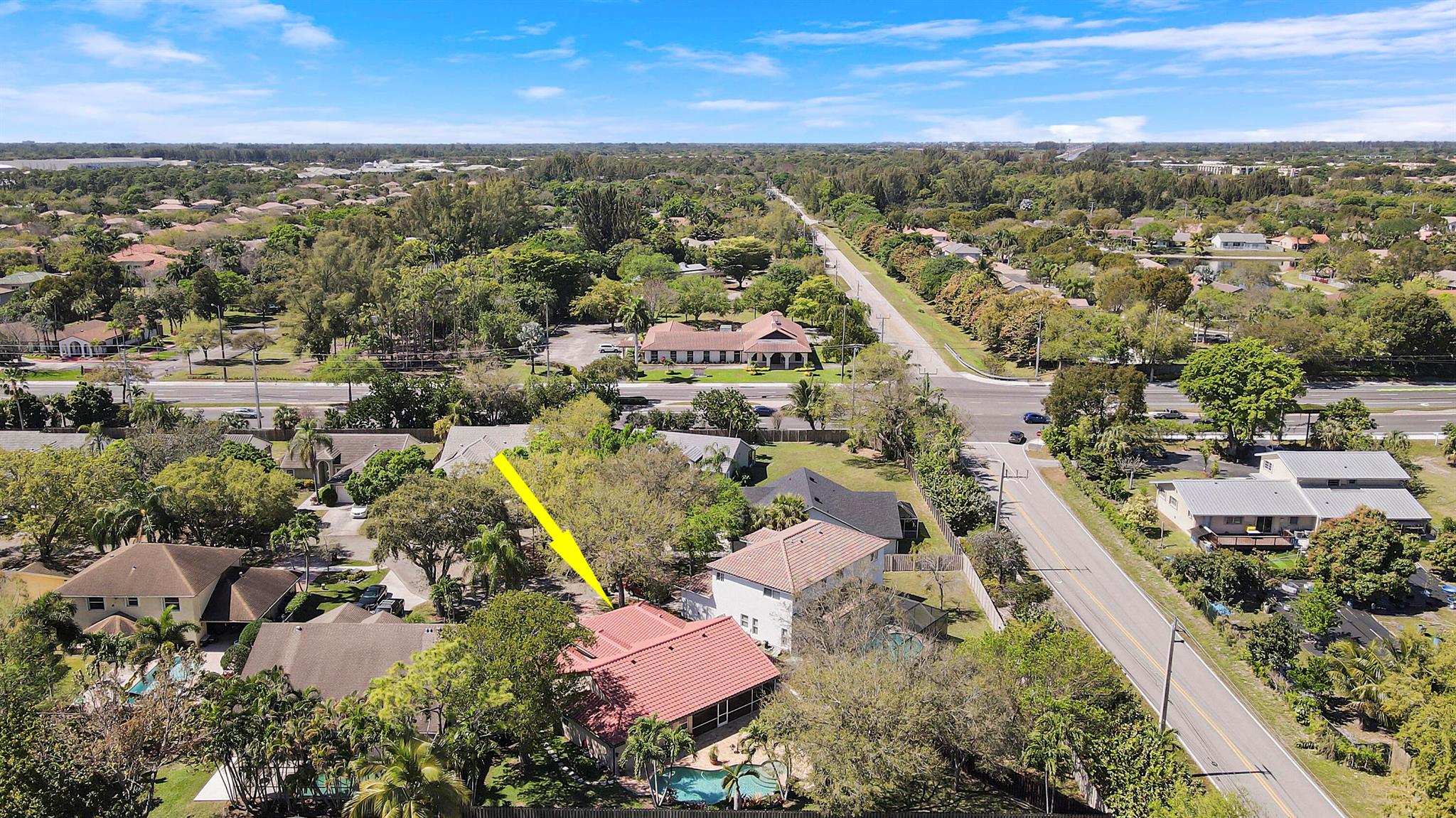 7372 NW 45th Avenue