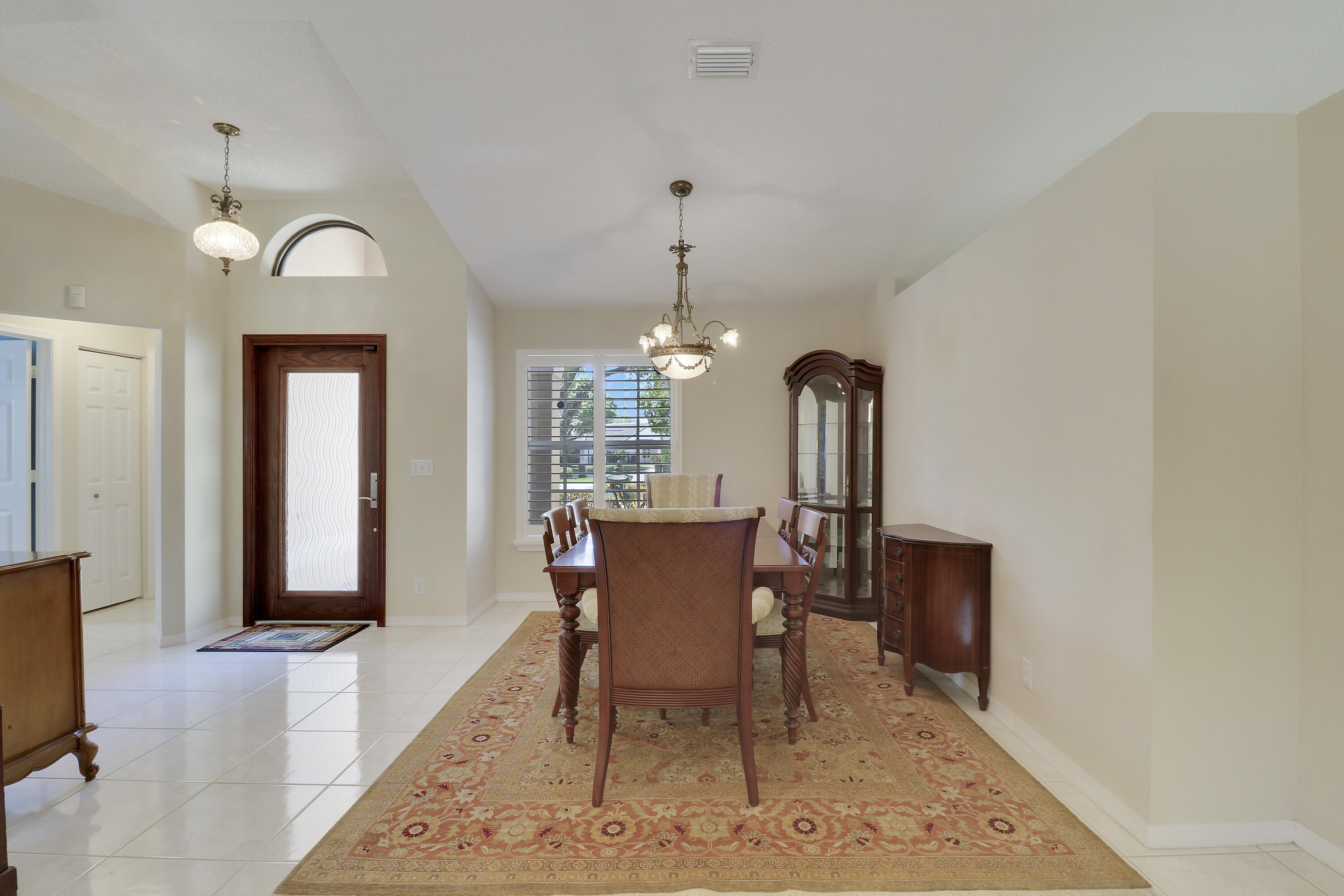 7372 NW 45th Avenue