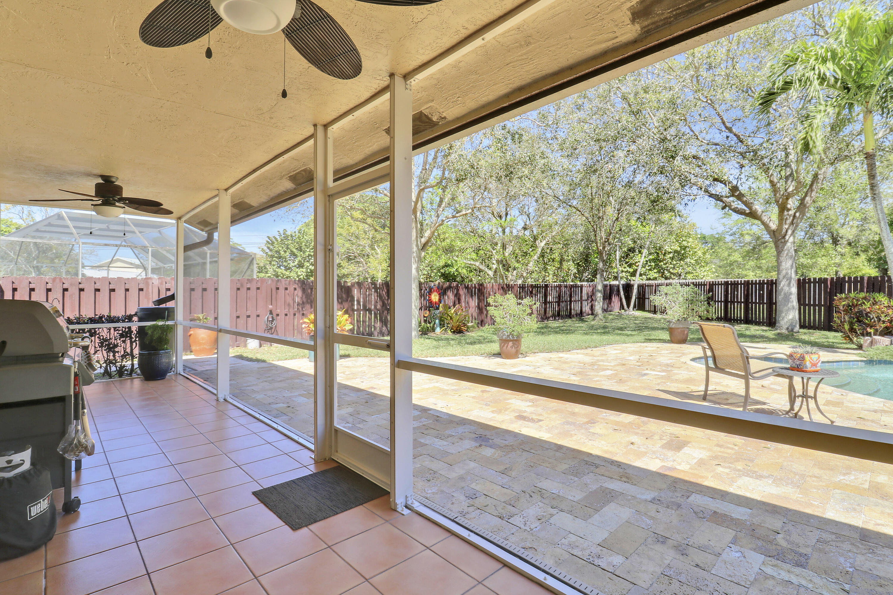 7372 NW 45th Avenue