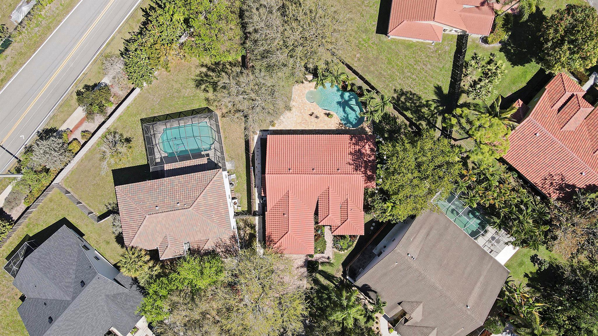 7372 NW 45th Avenue