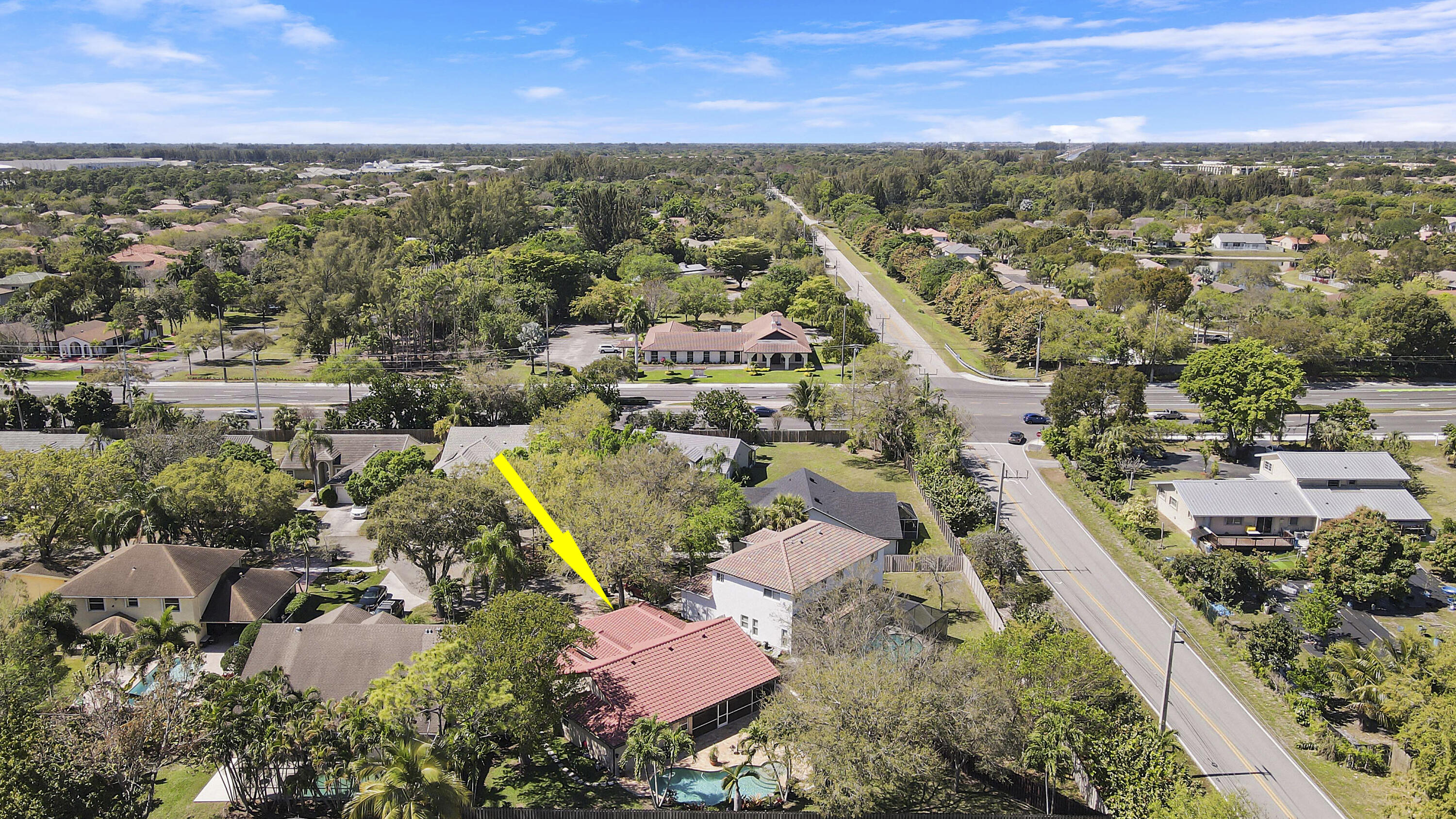 7372 NW 45th Avenue