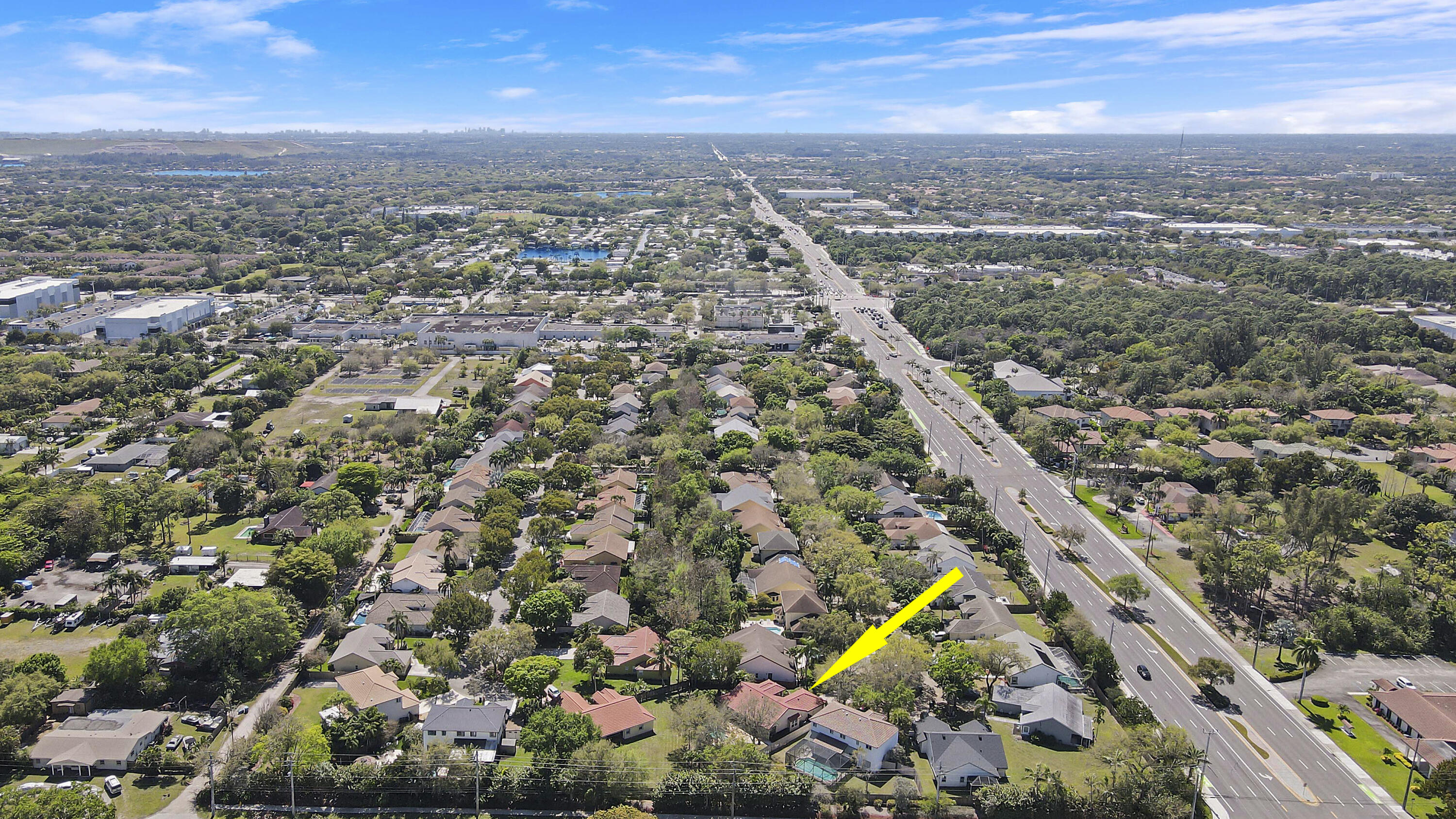 7372 NW 45th Avenue