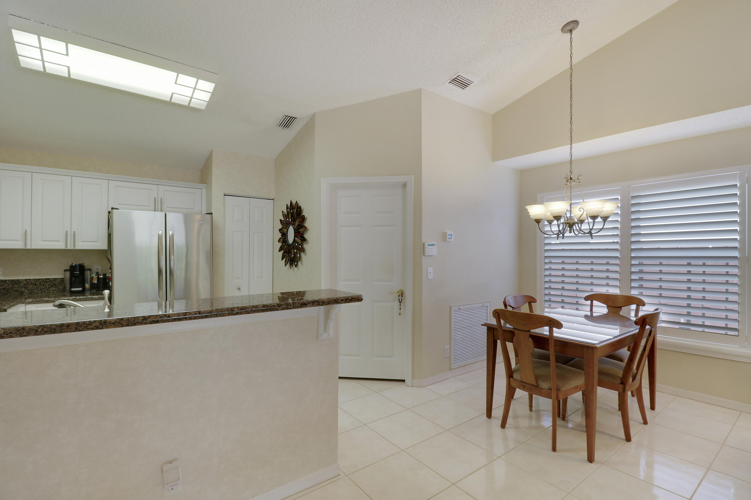 7372 NW 45th Avenue