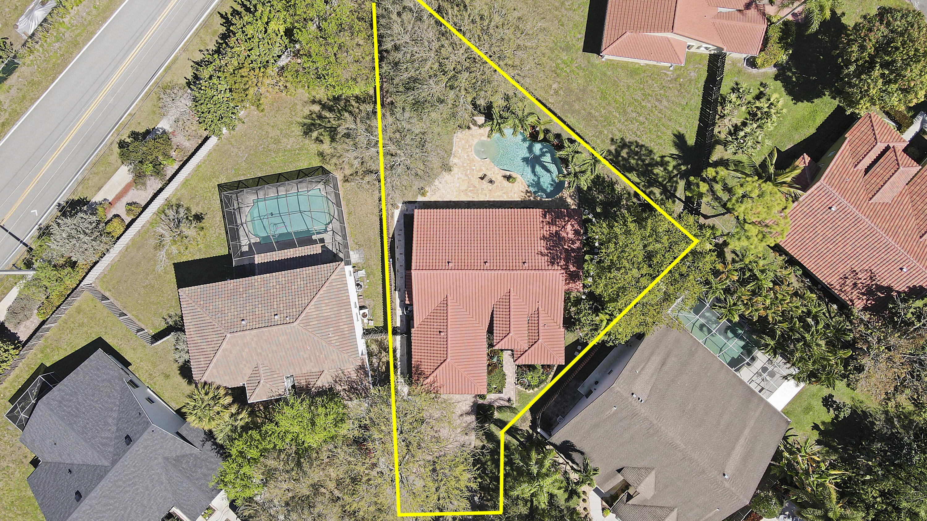 7372 NW 45th Avenue