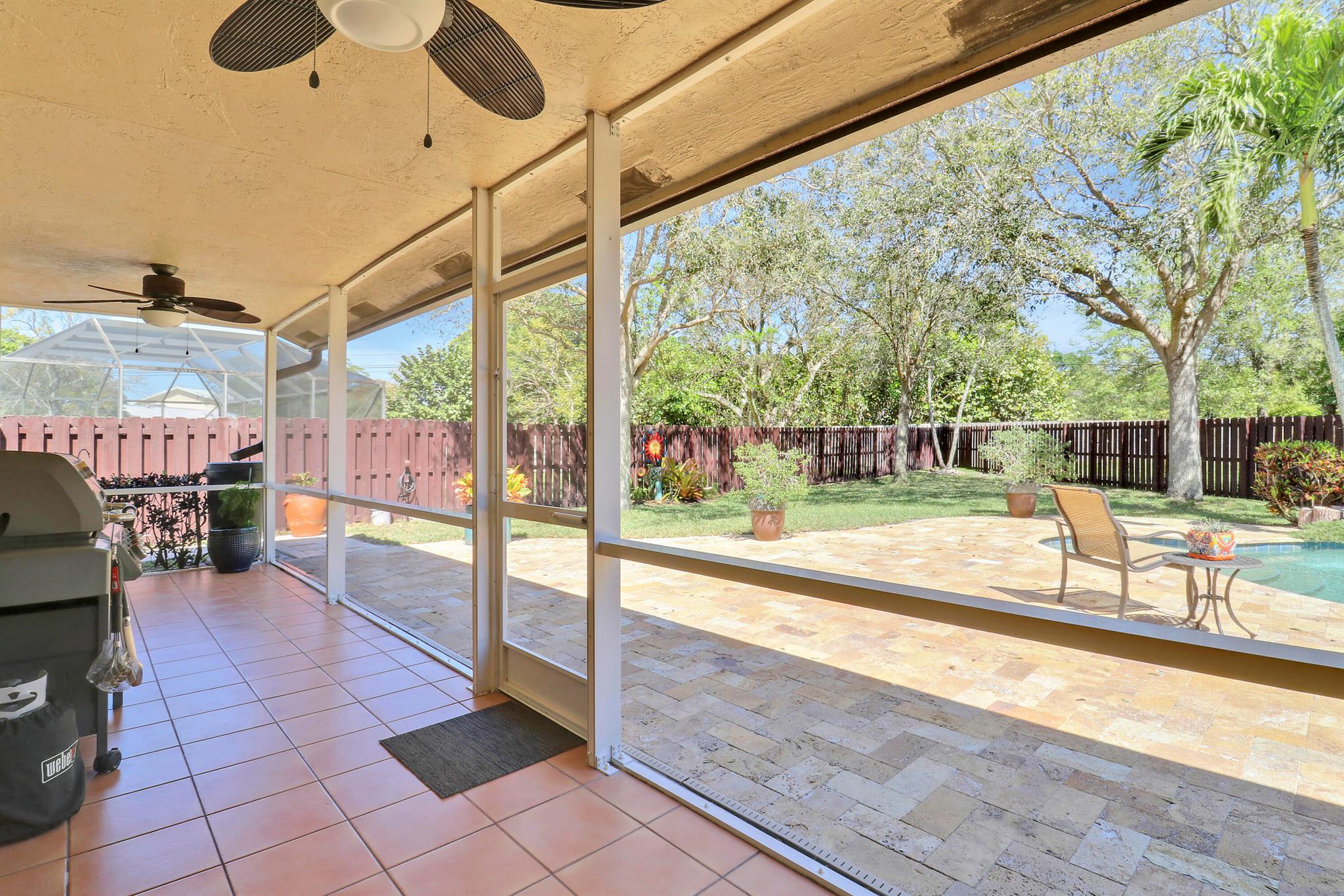 7372 NW 45th Avenue
