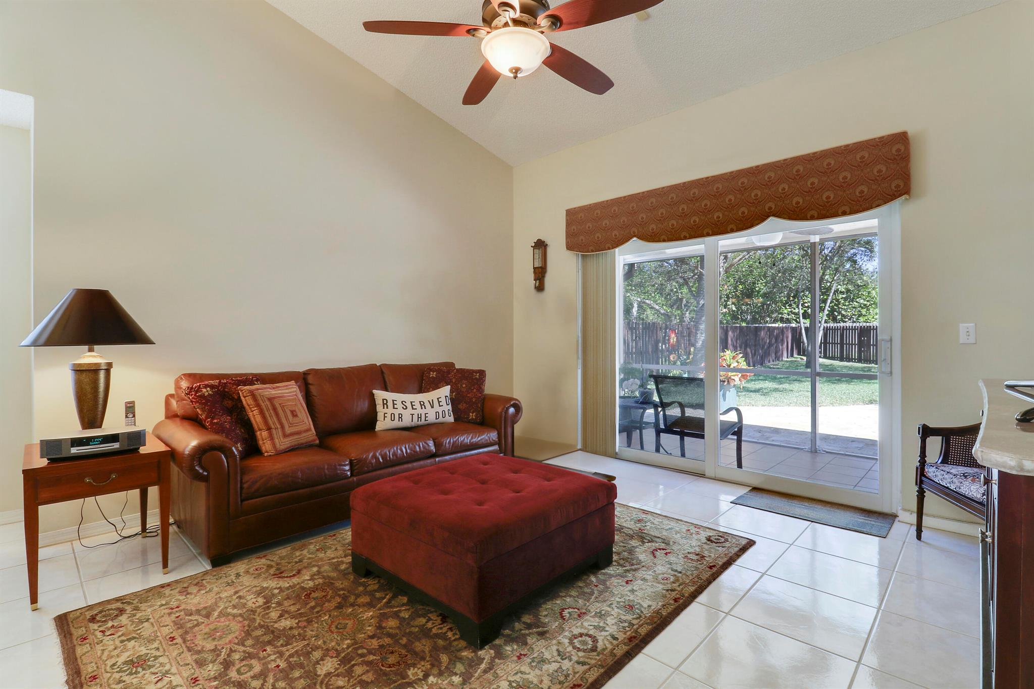 7372 NW 45th Avenue