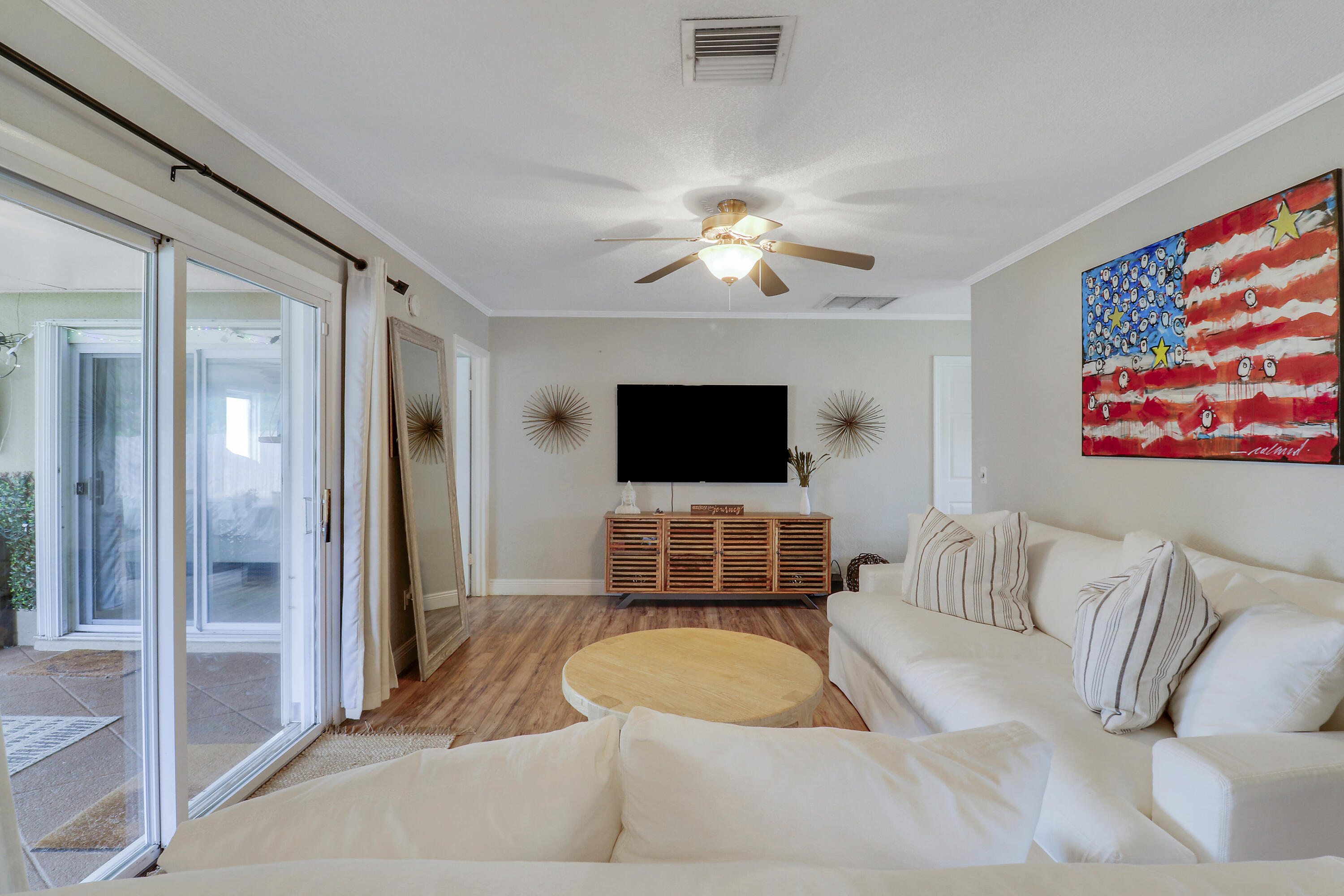 752 SE Browning Avenue