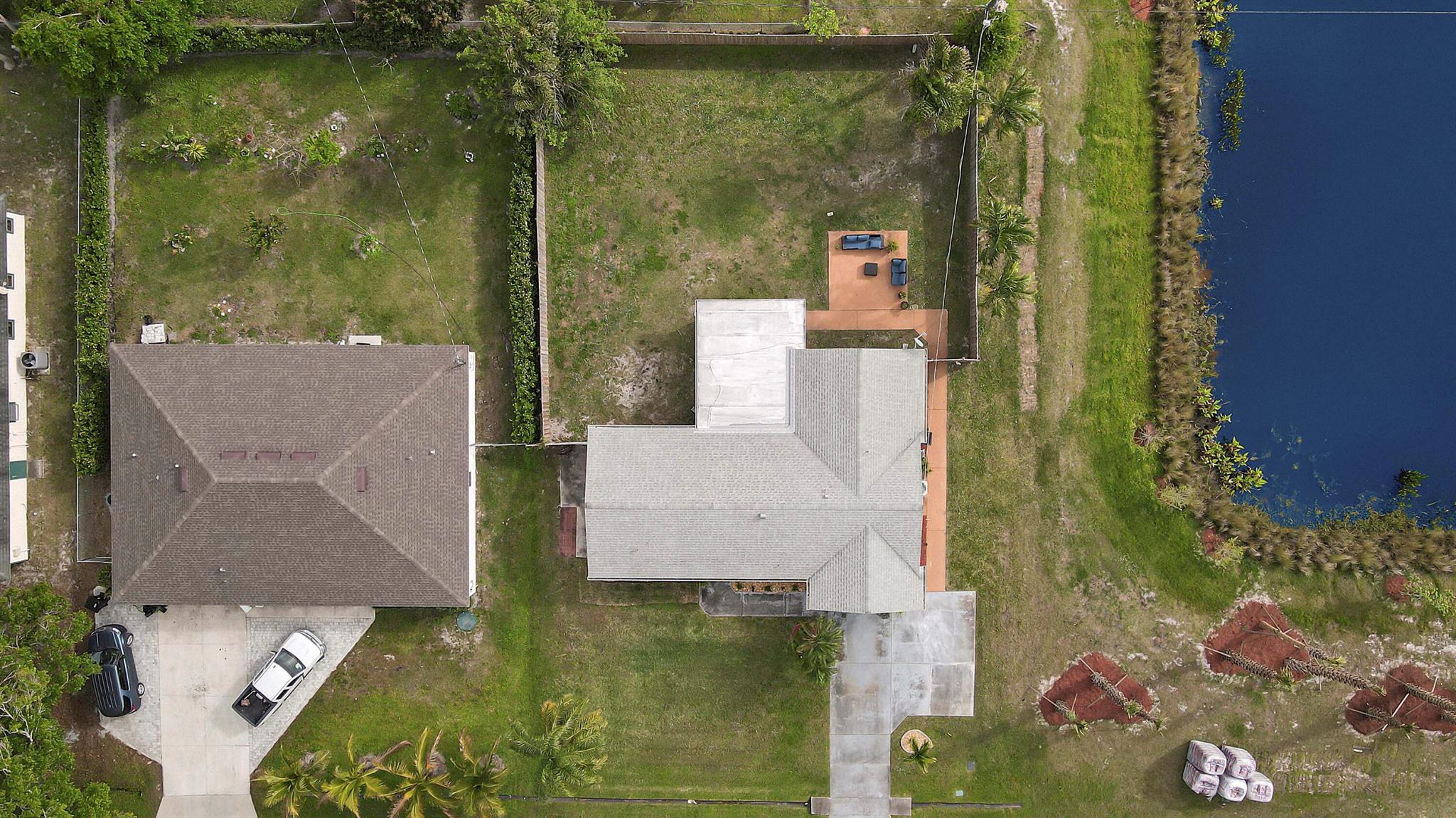 752 SE Browning Avenue