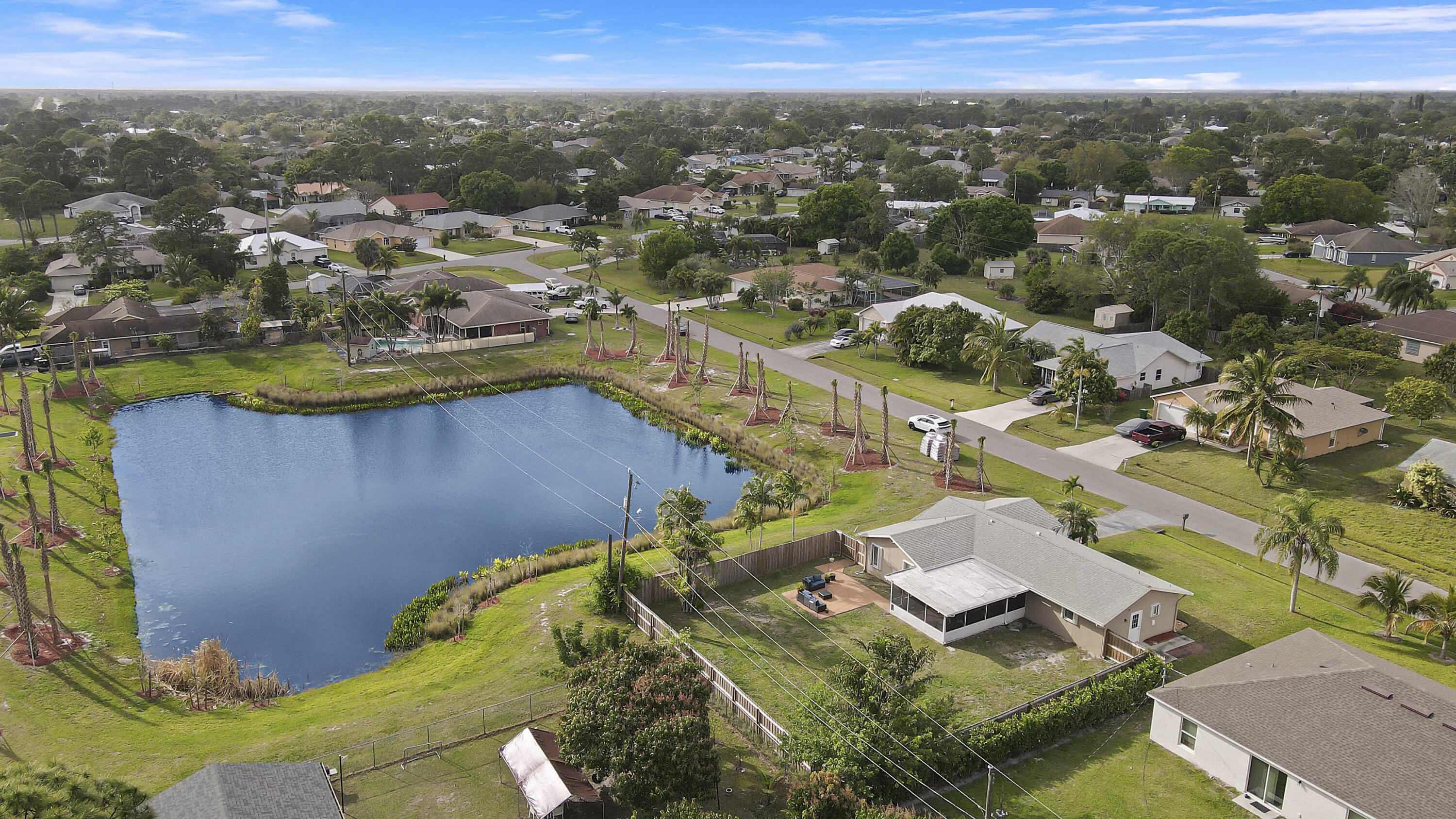 752 SE Browning Avenue