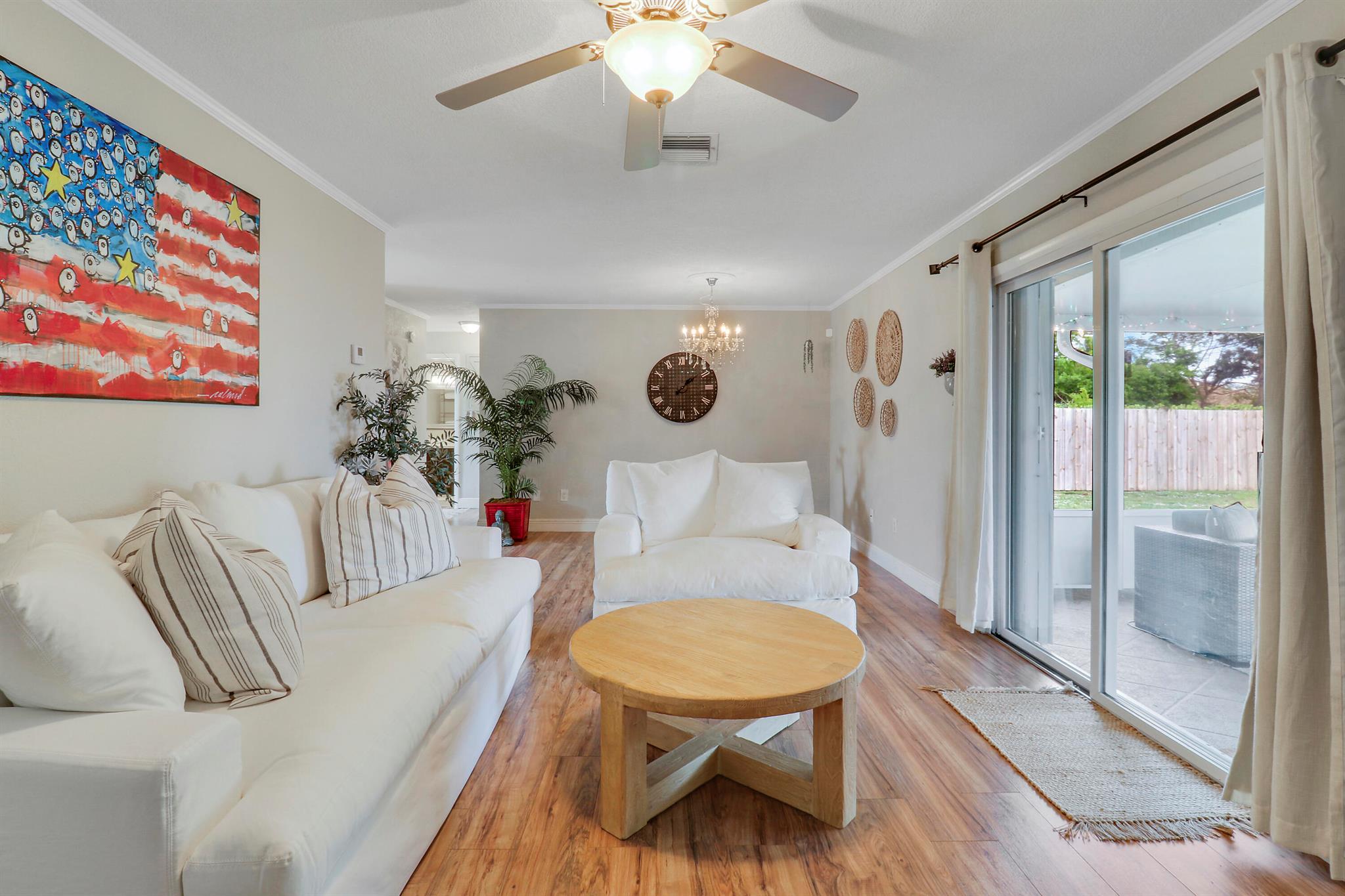 752 SE Browning Avenue