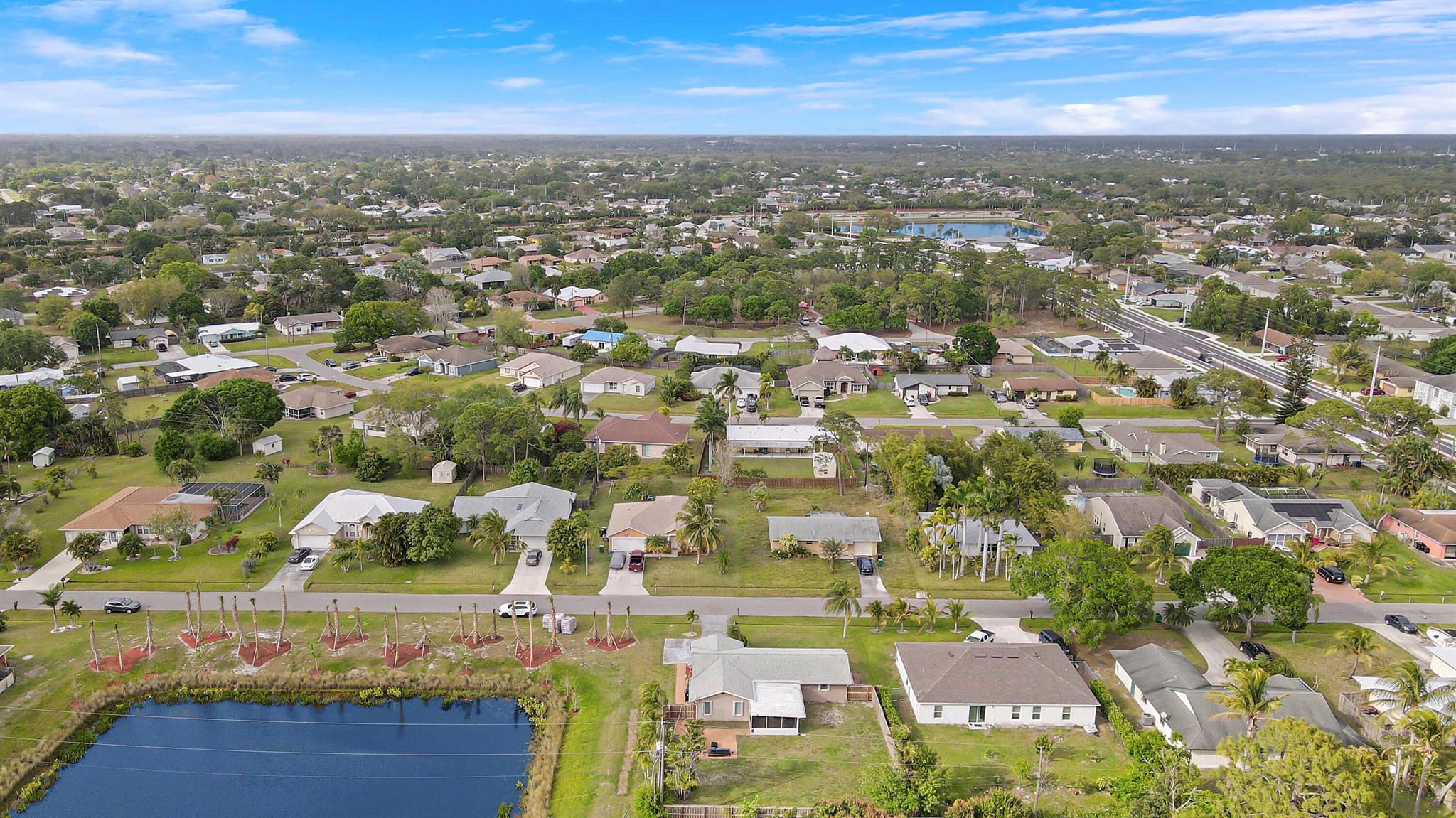 752 SE Browning Avenue