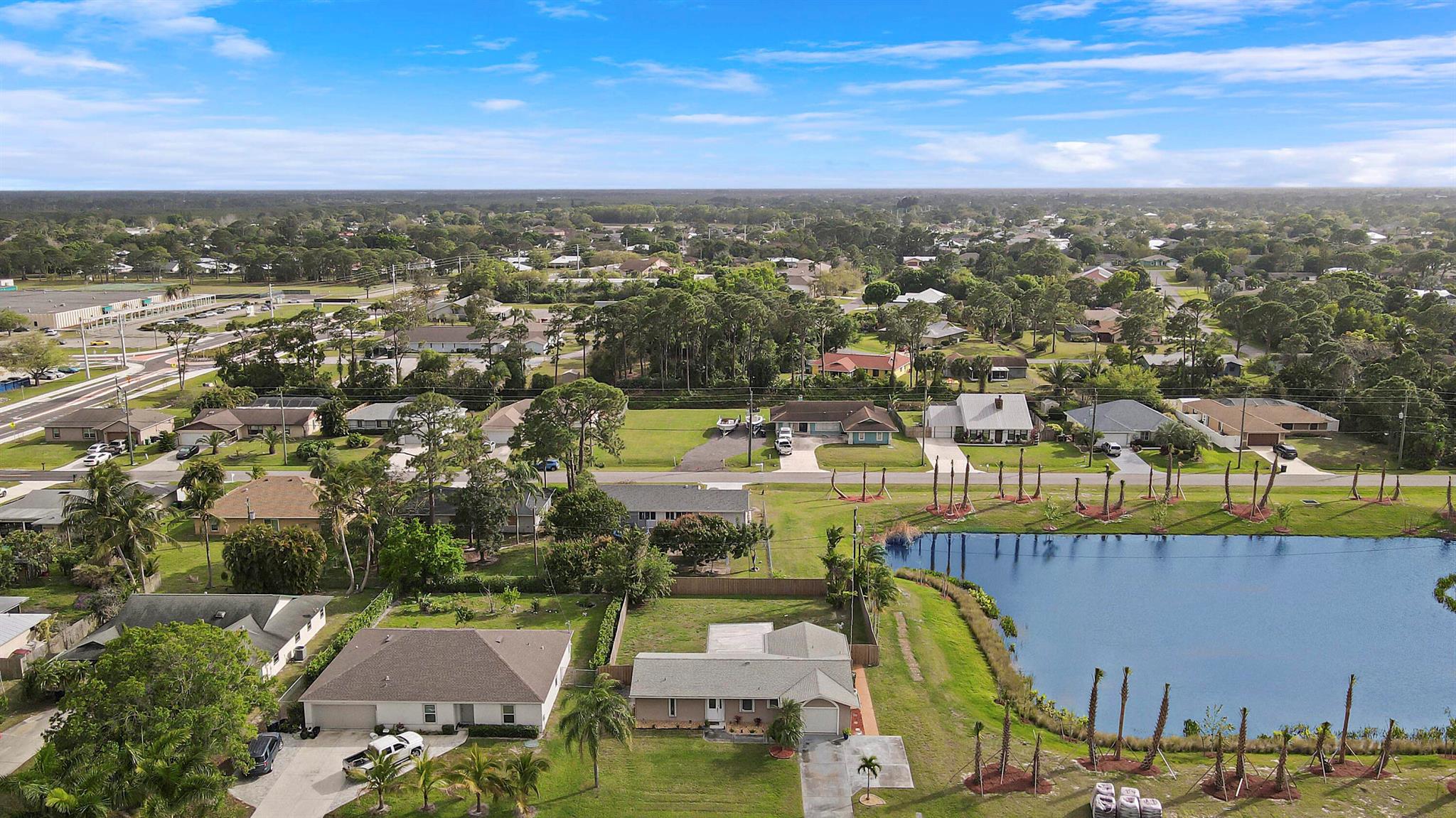 752 SE Browning Avenue