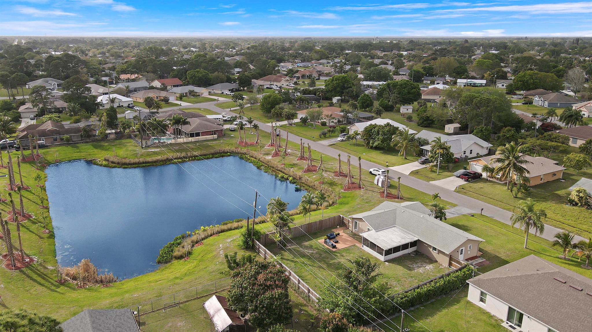 752 SE Browning Avenue