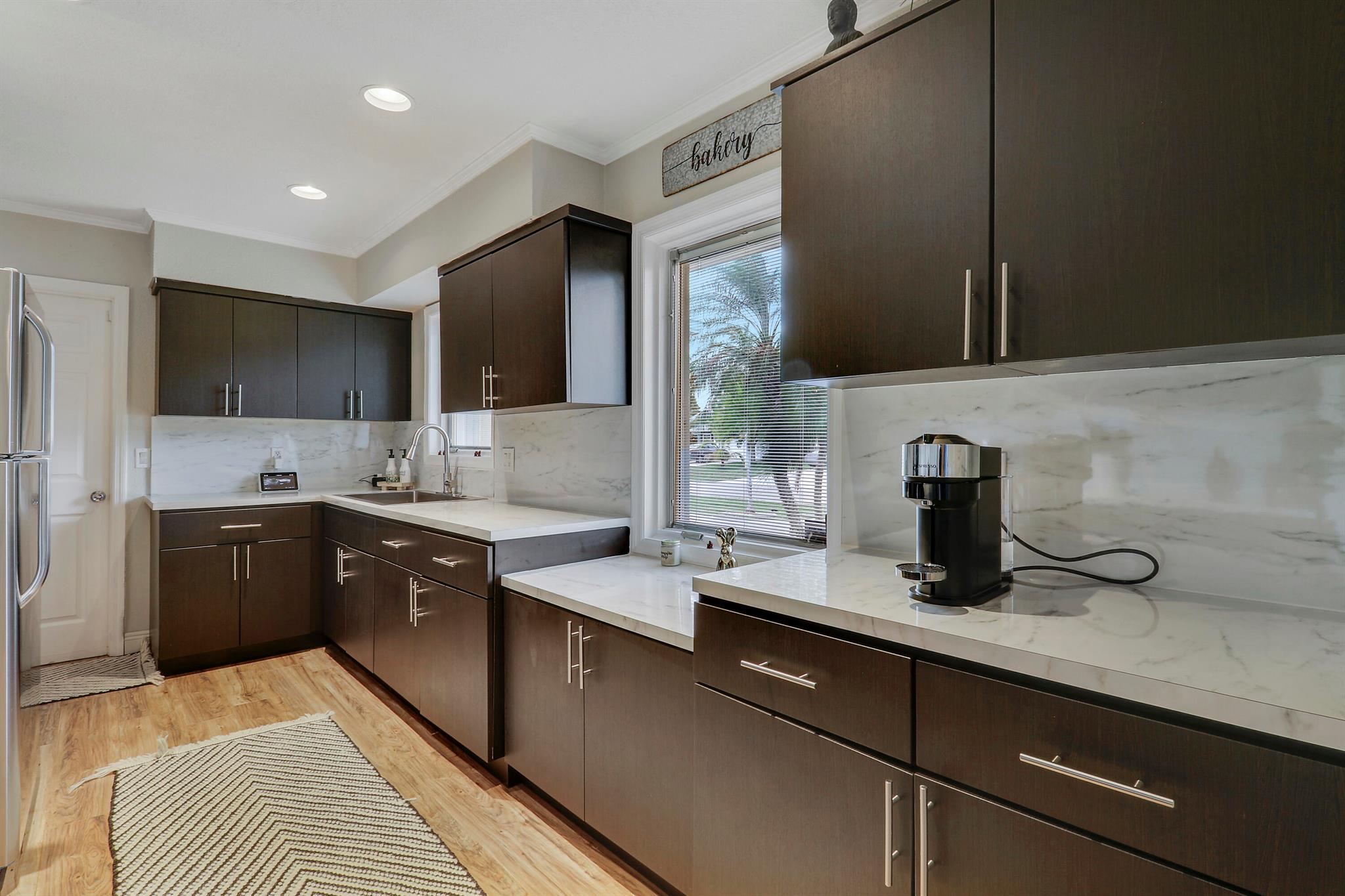 752 SE Browning Avenue