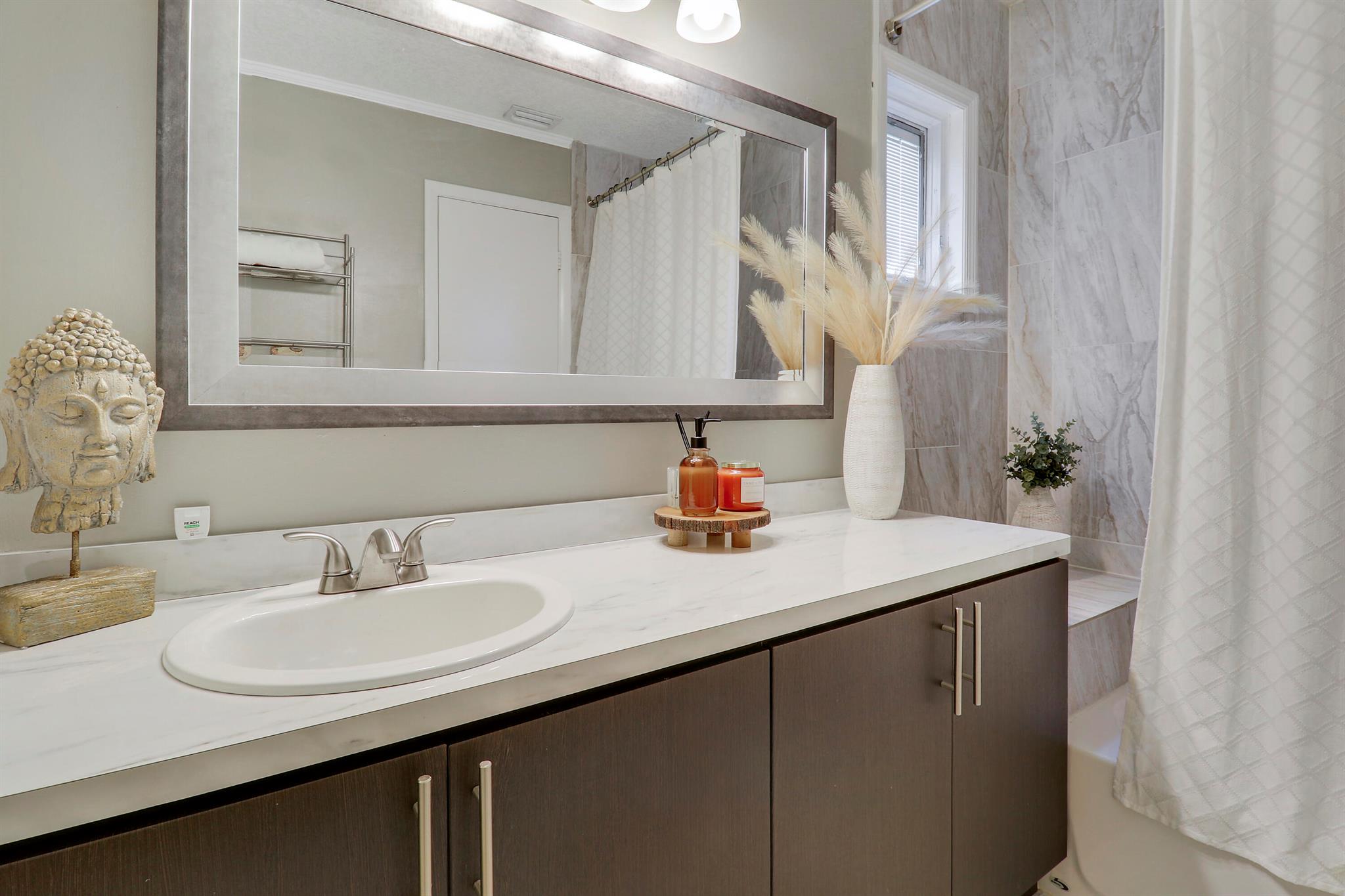 752 SE Browning Avenue