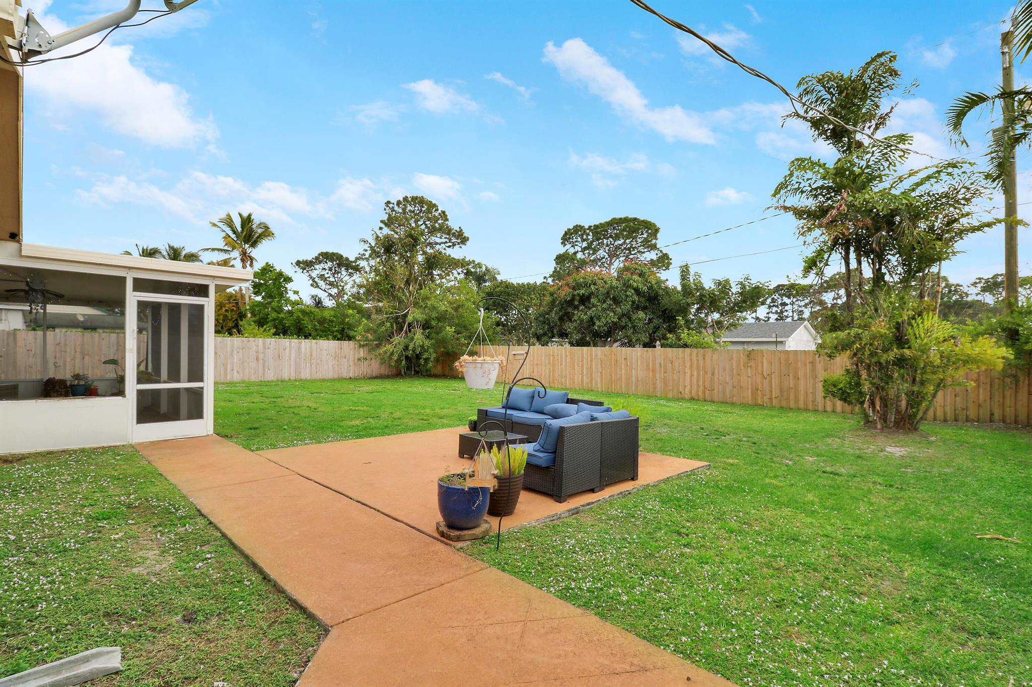 752 SE Browning Avenue