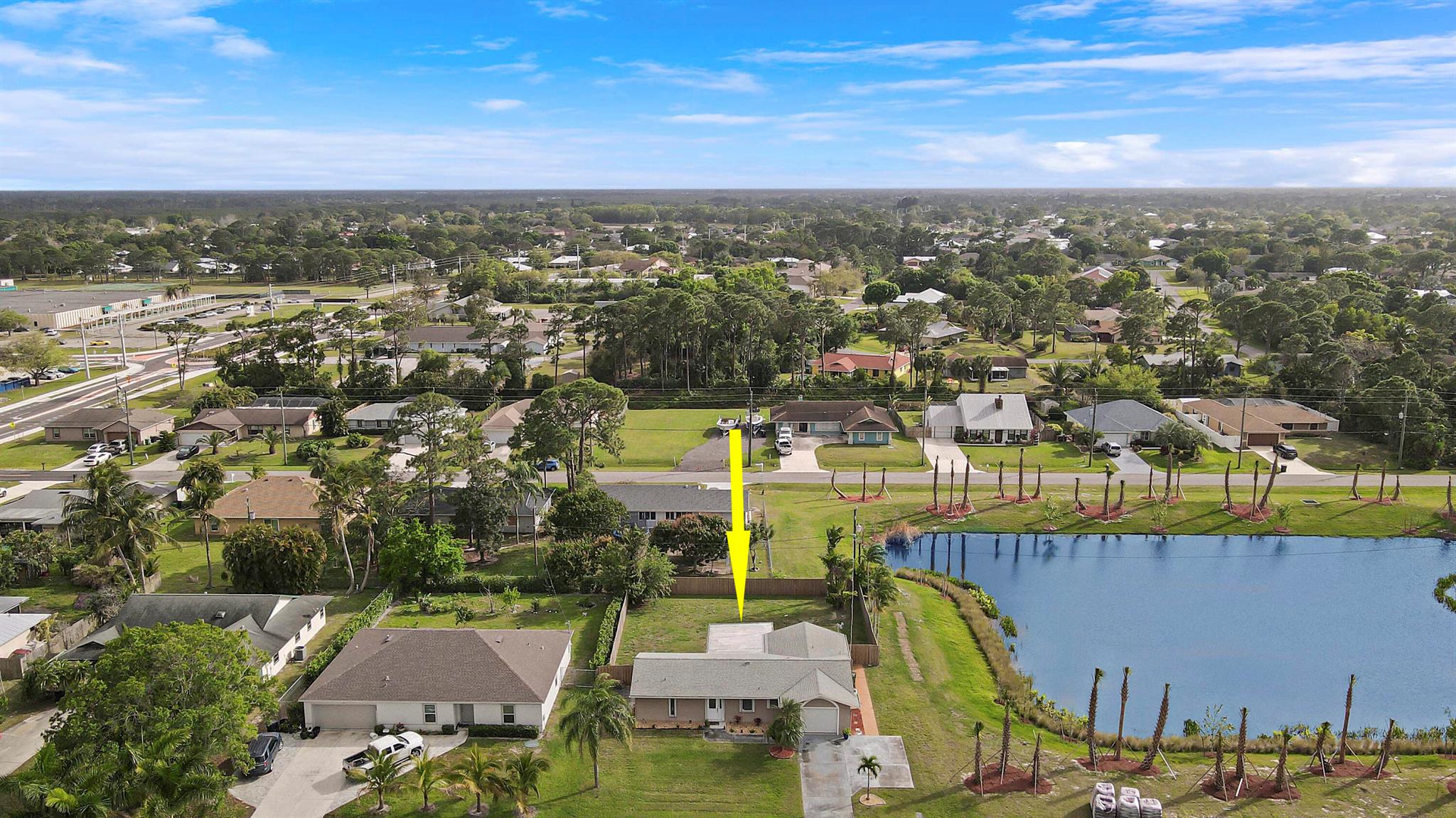 752 SE Browning Avenue