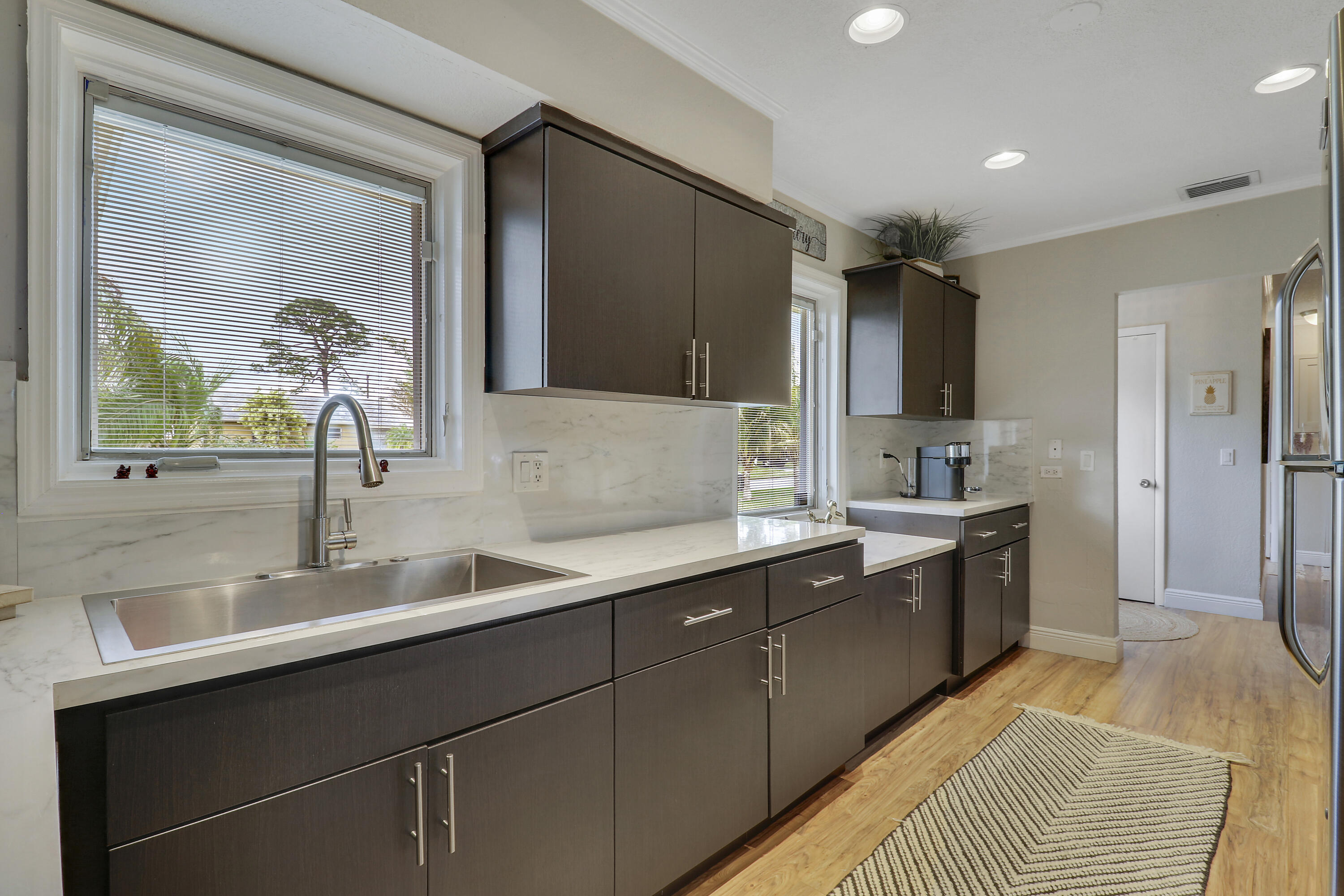 752 SE Browning Avenue