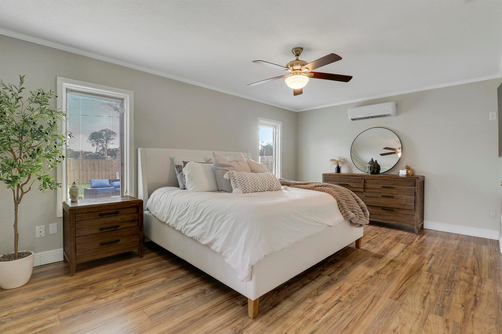 752 SE Browning Avenue