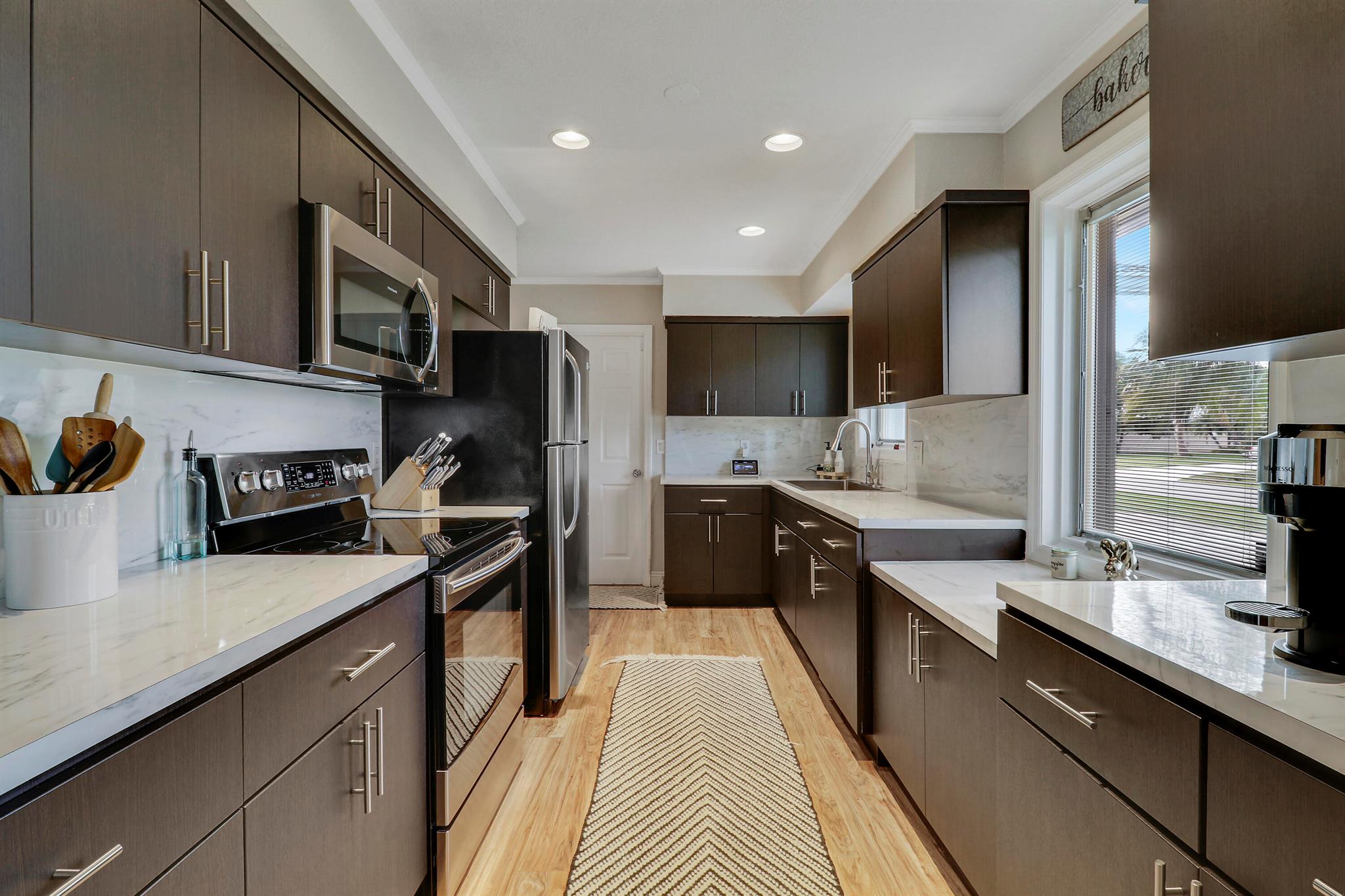 752 SE Browning Avenue