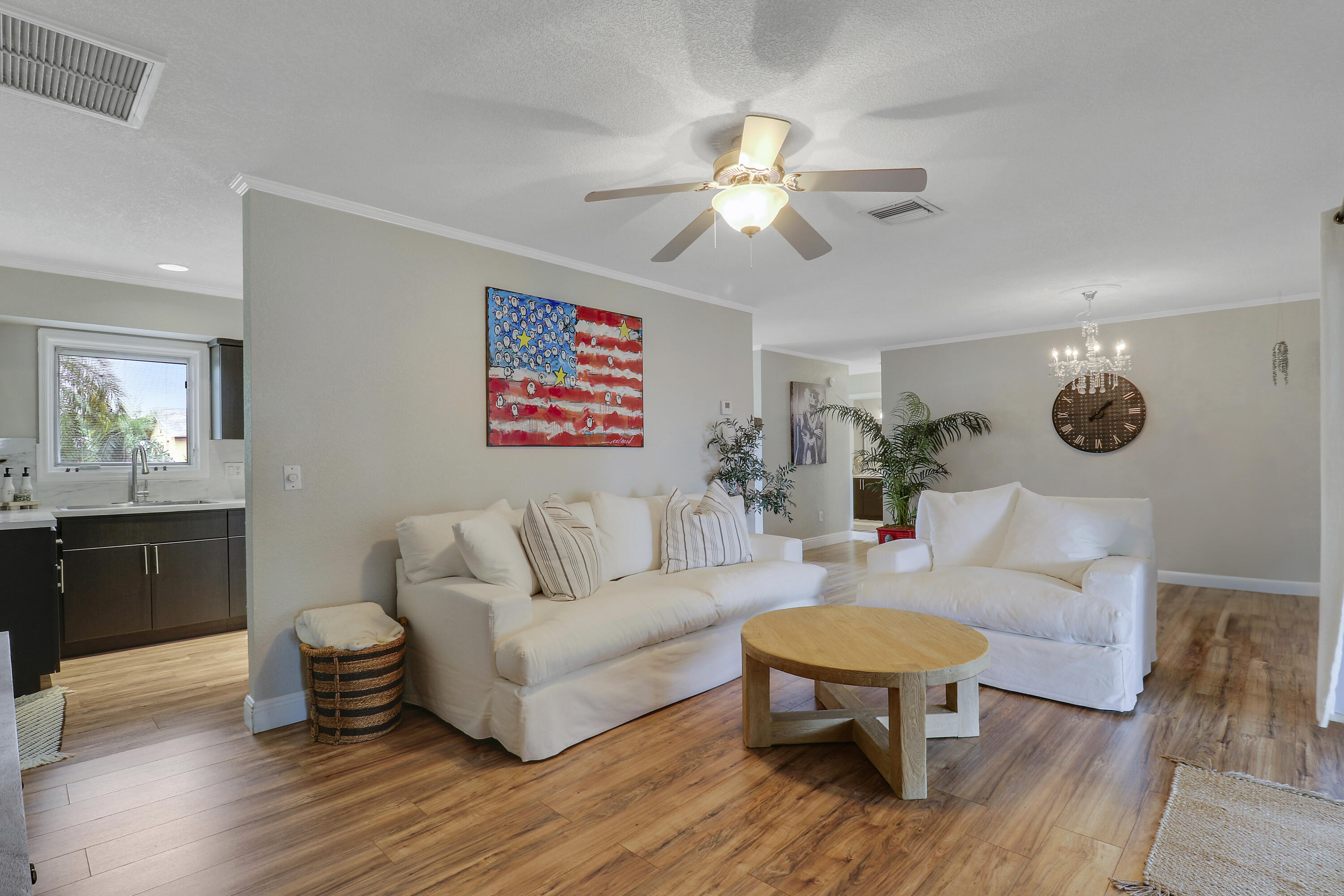 752 SE Browning Avenue