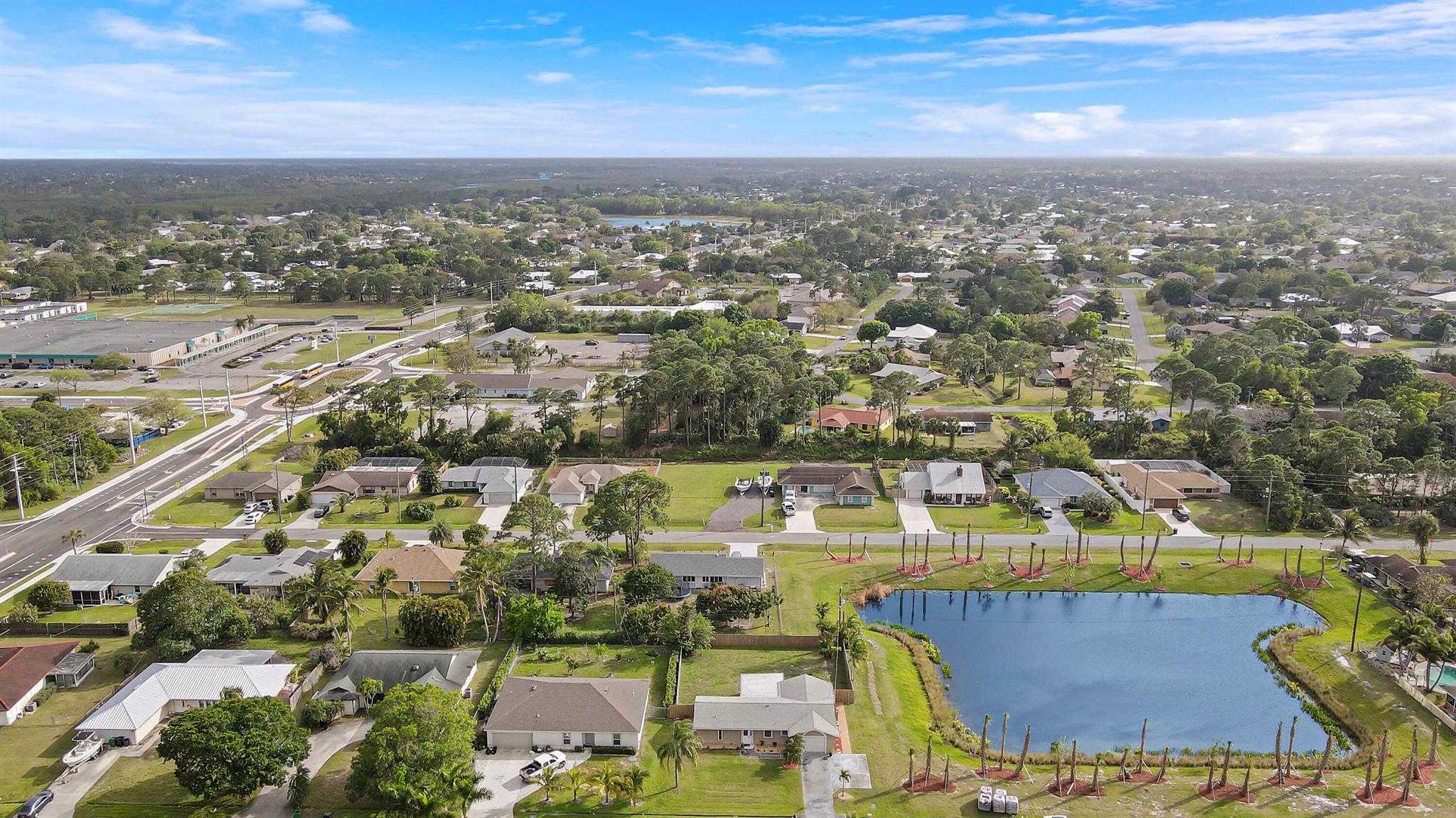 752 SE Browning Avenue