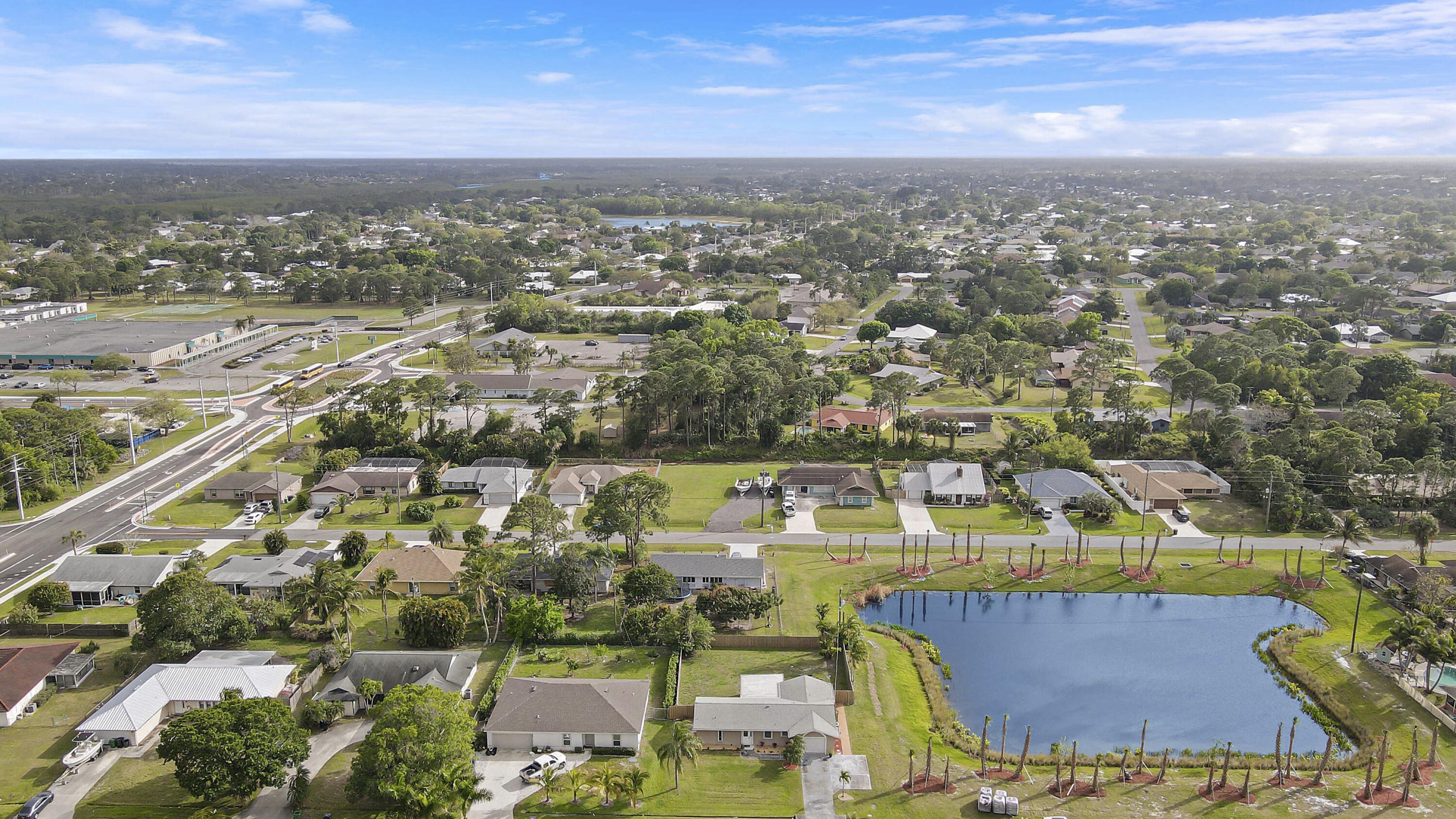 752 SE Browning Avenue