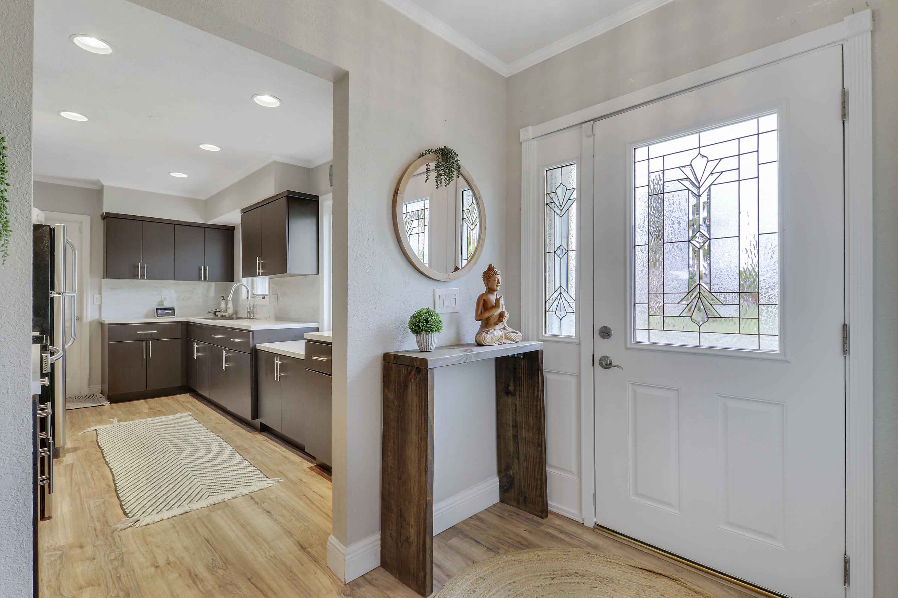 752 SE Browning Avenue