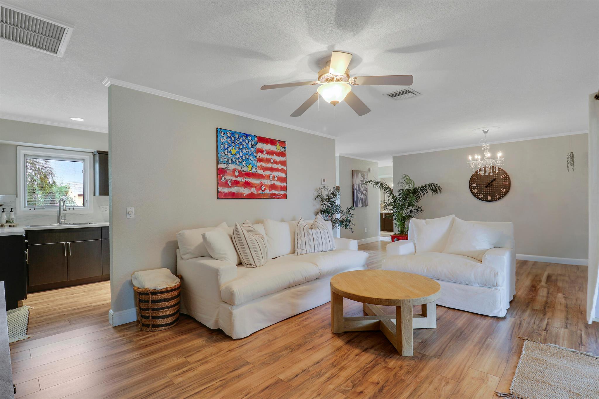 752 SE Browning Avenue