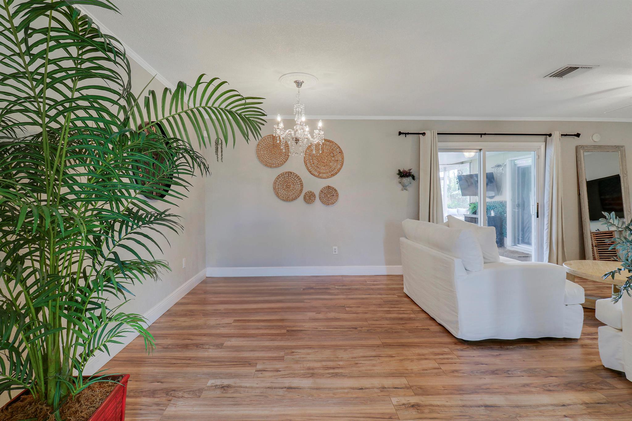 752 SE Browning Avenue