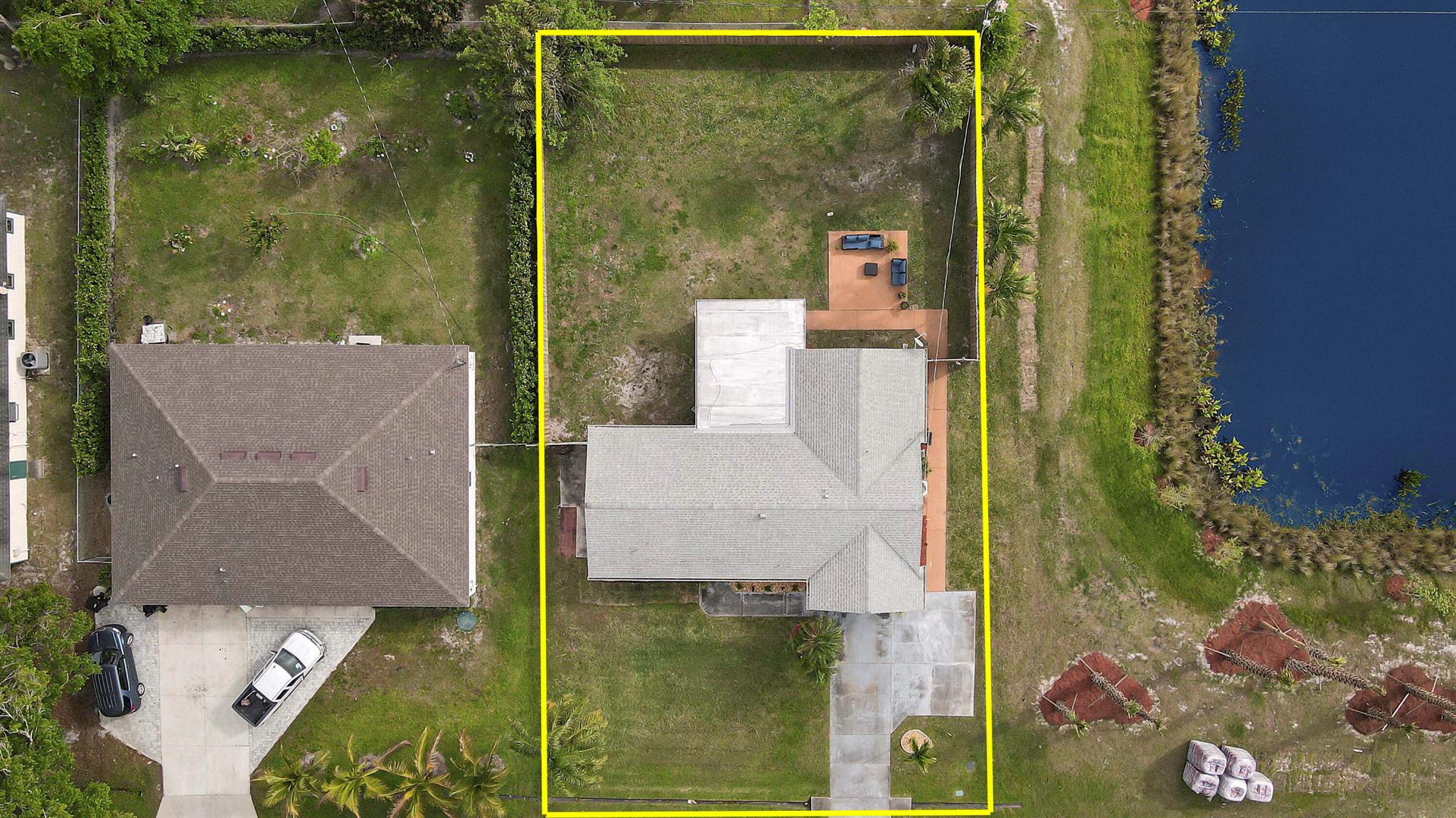 752 SE Browning Avenue