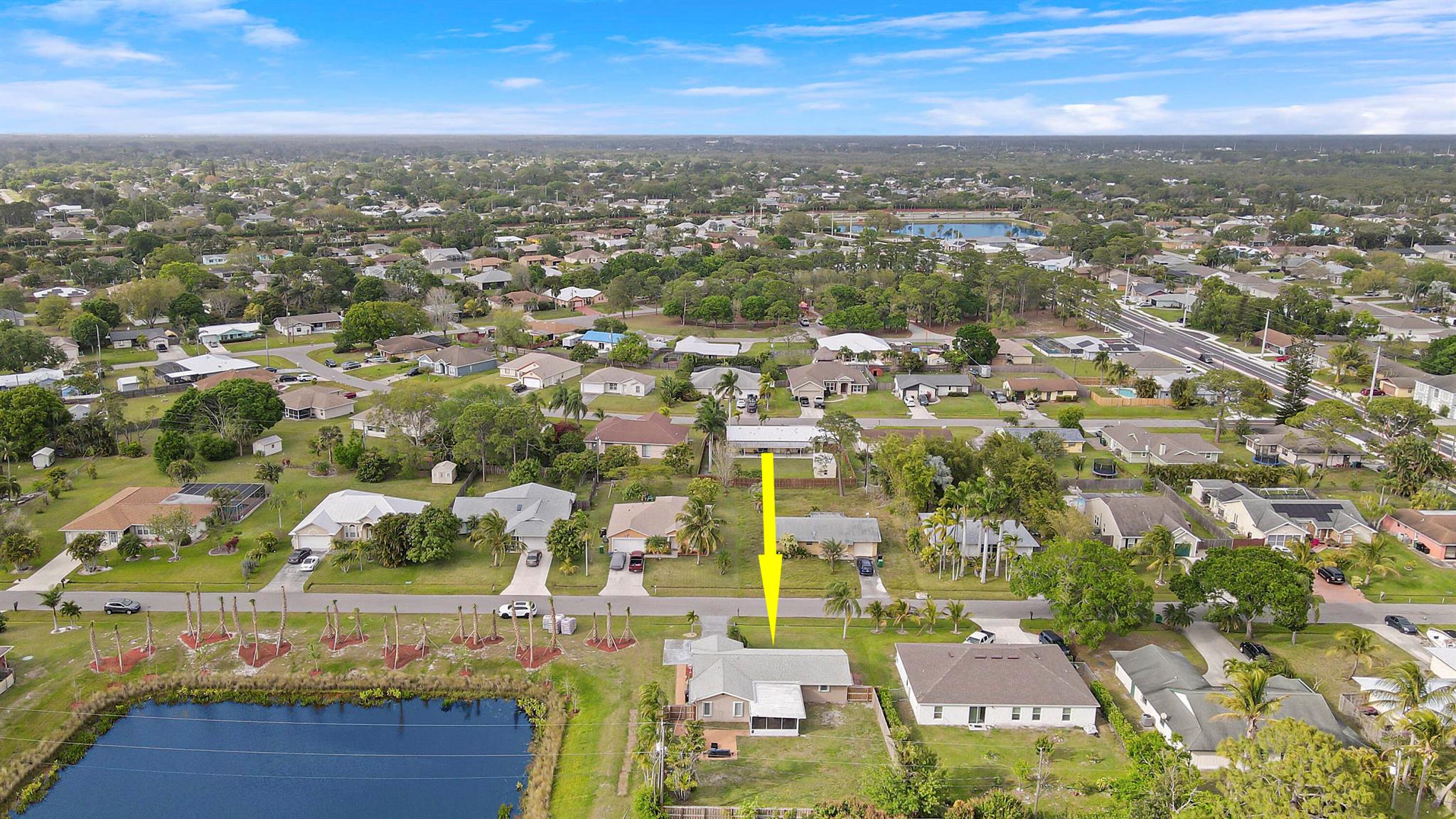 752 SE Browning Avenue