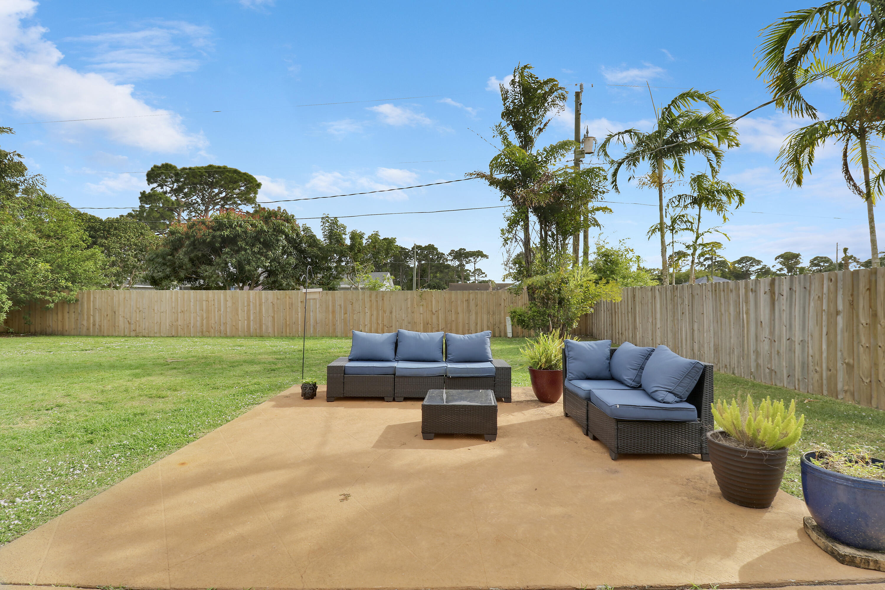 752 SE Browning Avenue