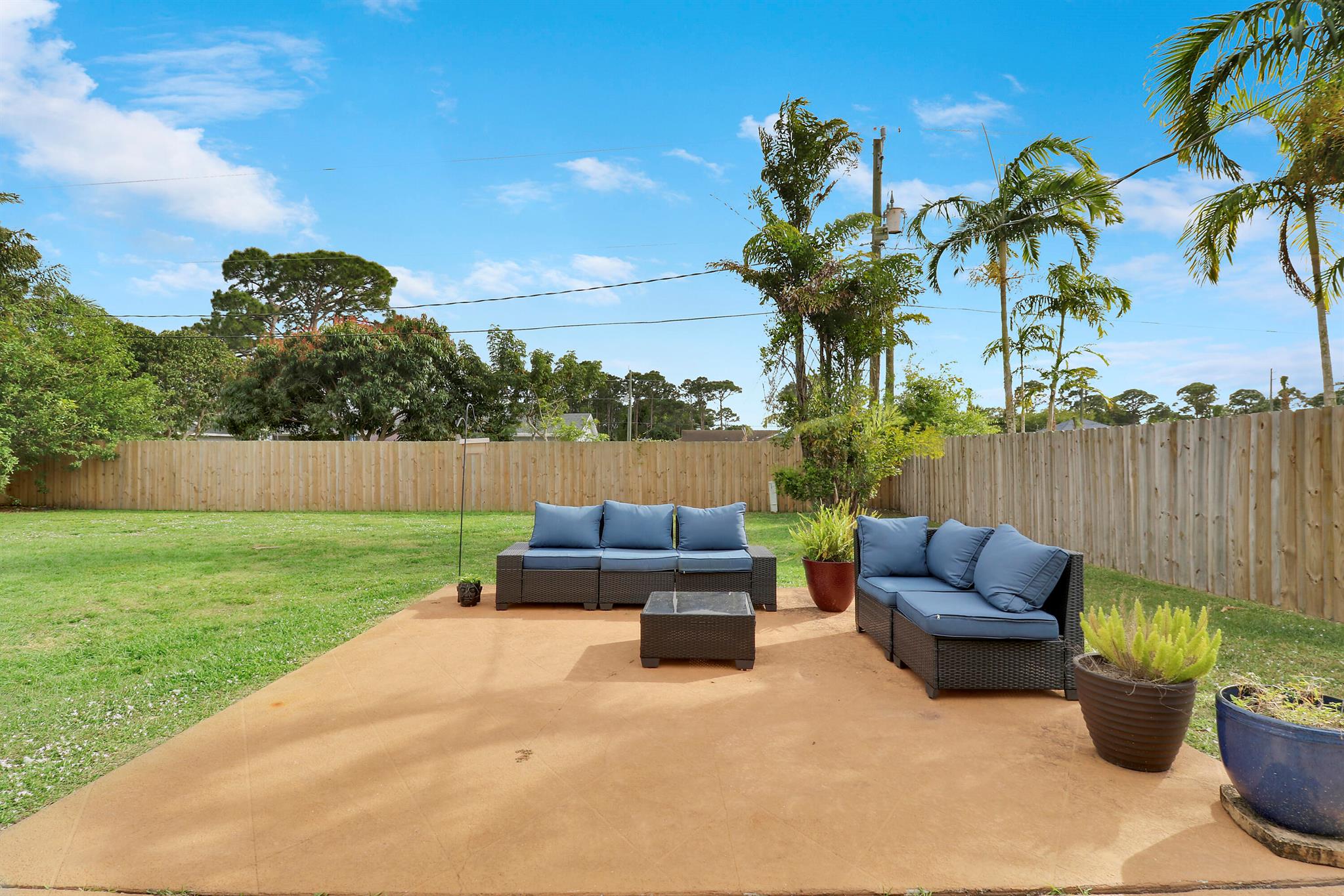 752 SE Browning Avenue