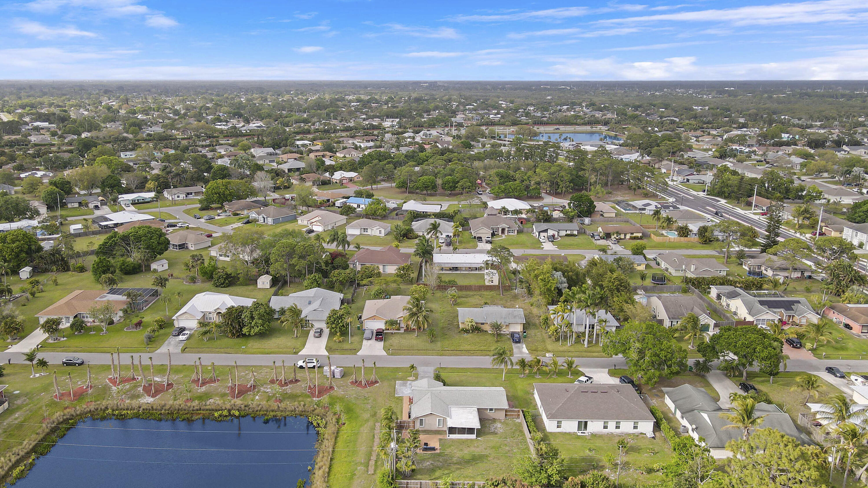 752 SE Browning Avenue